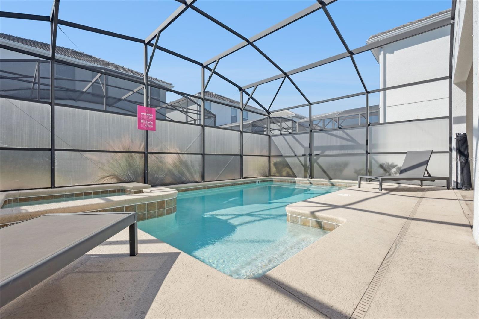 Image 29 of 85 For 4730 Sleepy Hollow Drive