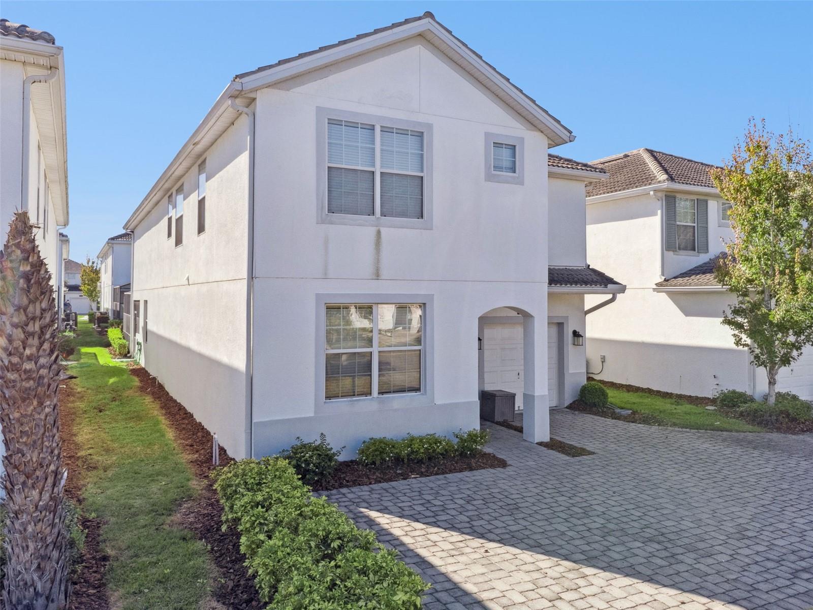 Image 3 of 85 For 4730 Sleepy Hollow Drive