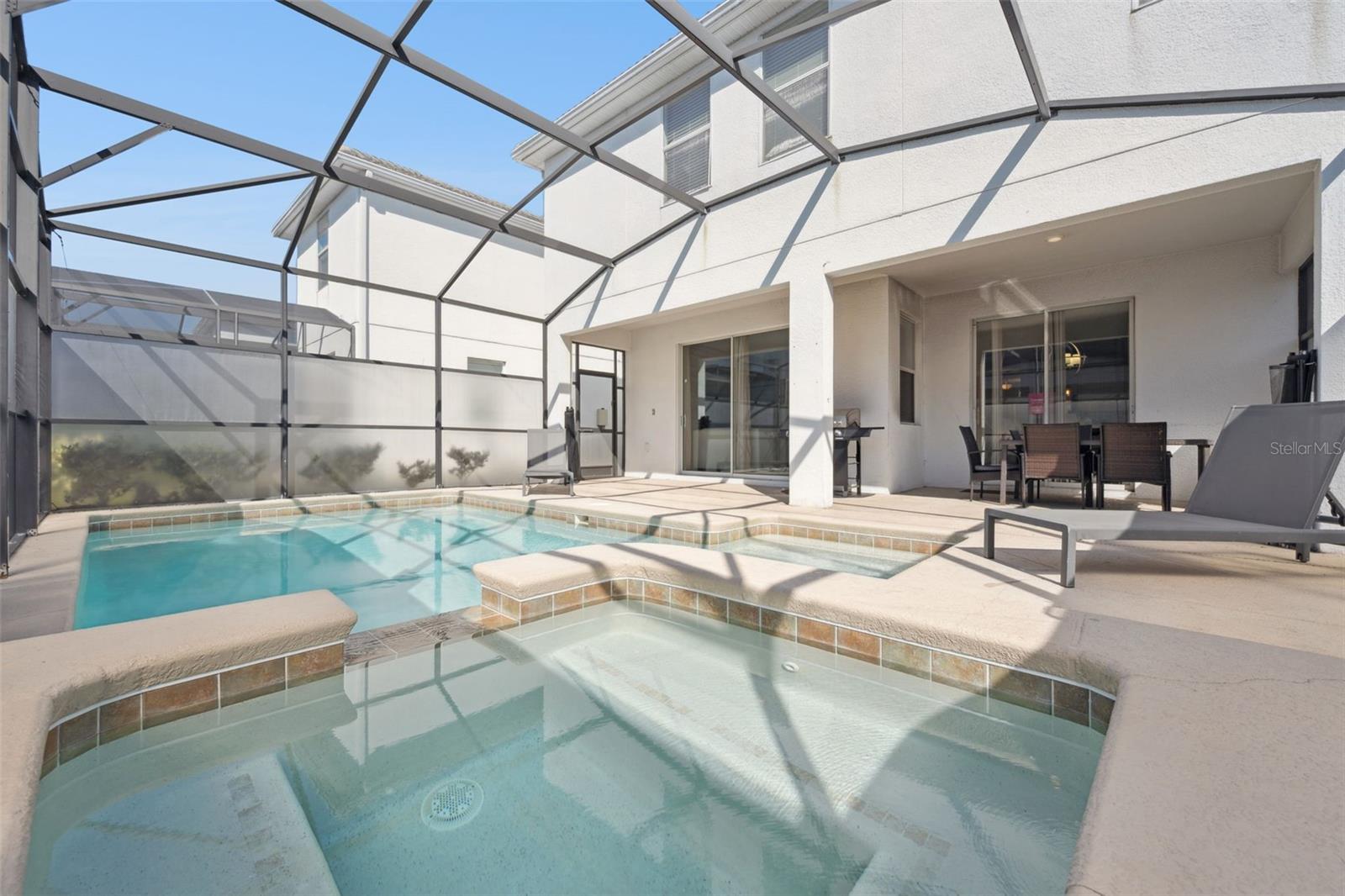 Image 30 of 85 For 4730 Sleepy Hollow Drive