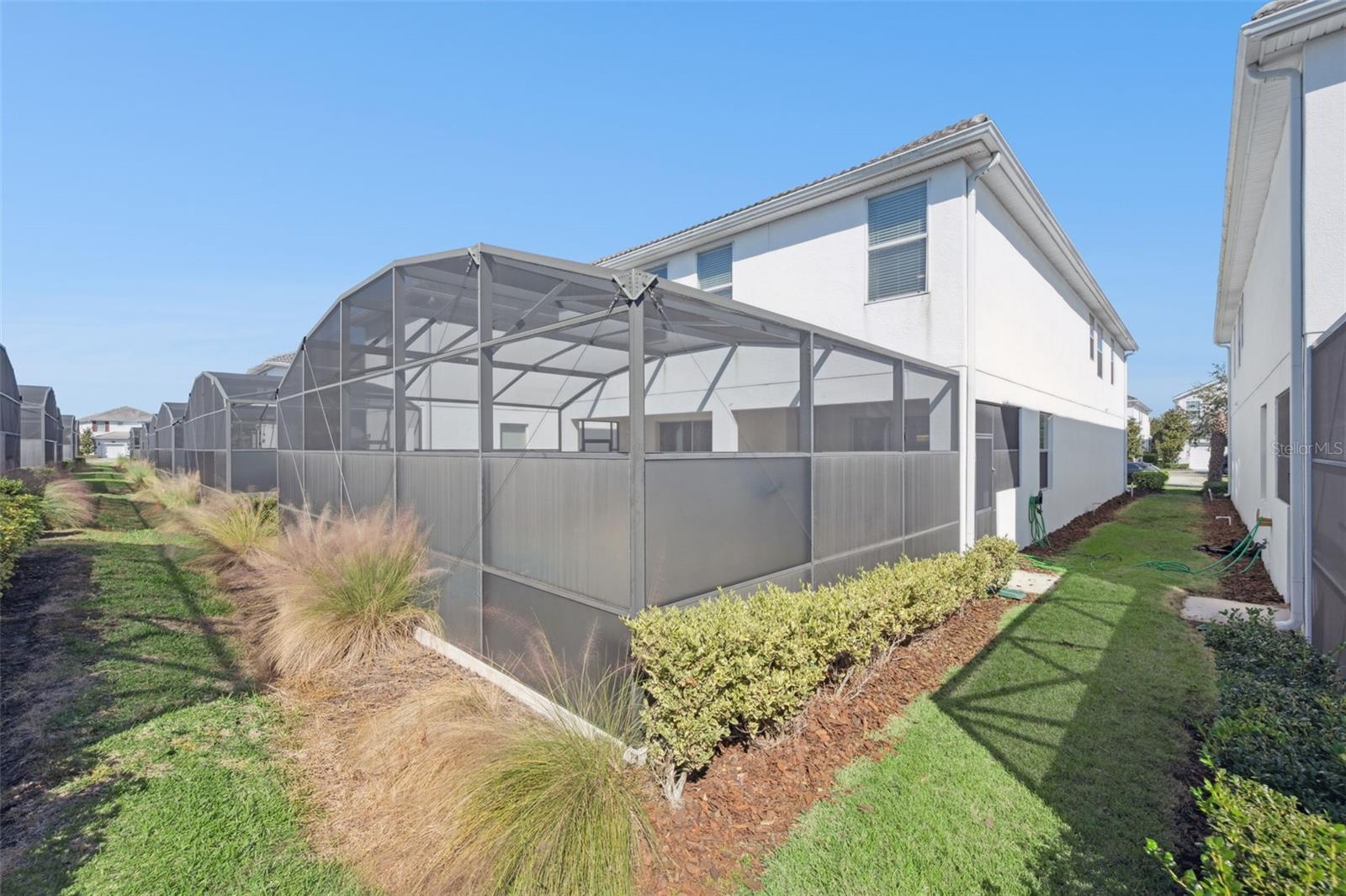 Image 31 of 85 For 4730 Sleepy Hollow Drive