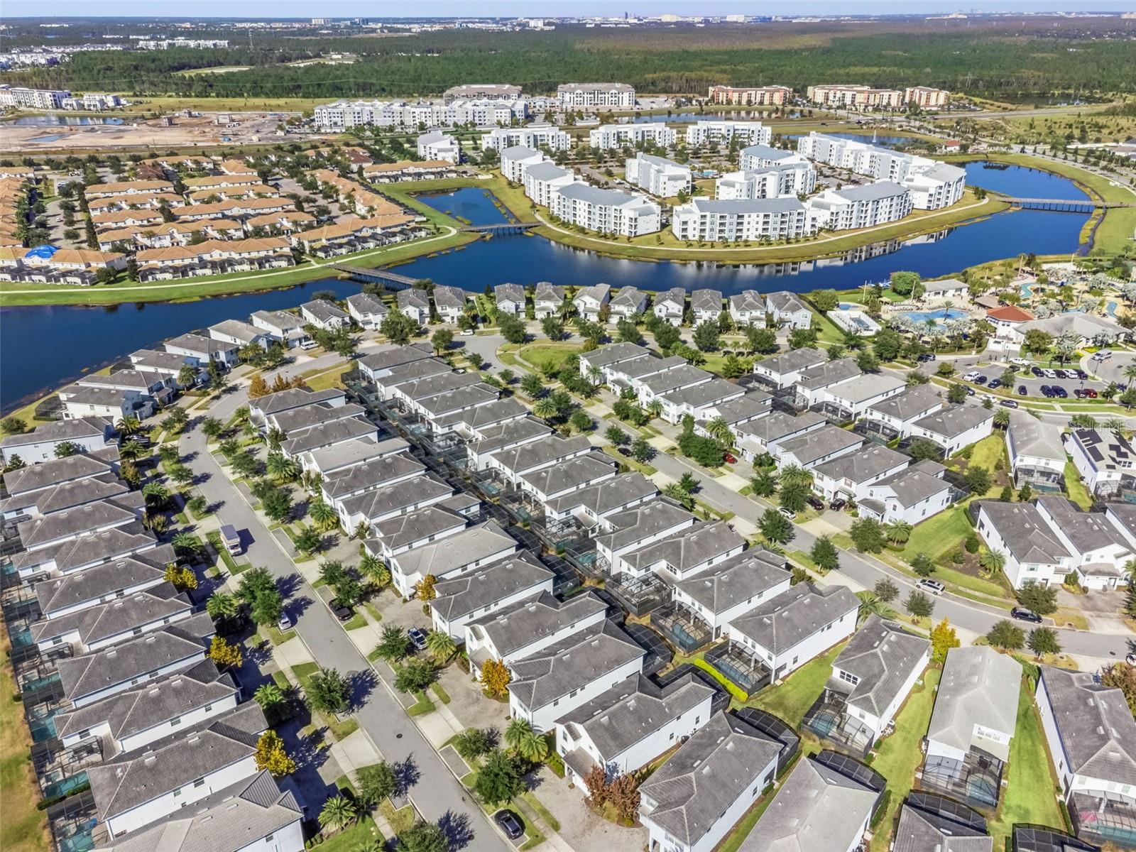 Image 33 of 85 For 4730 Sleepy Hollow Drive