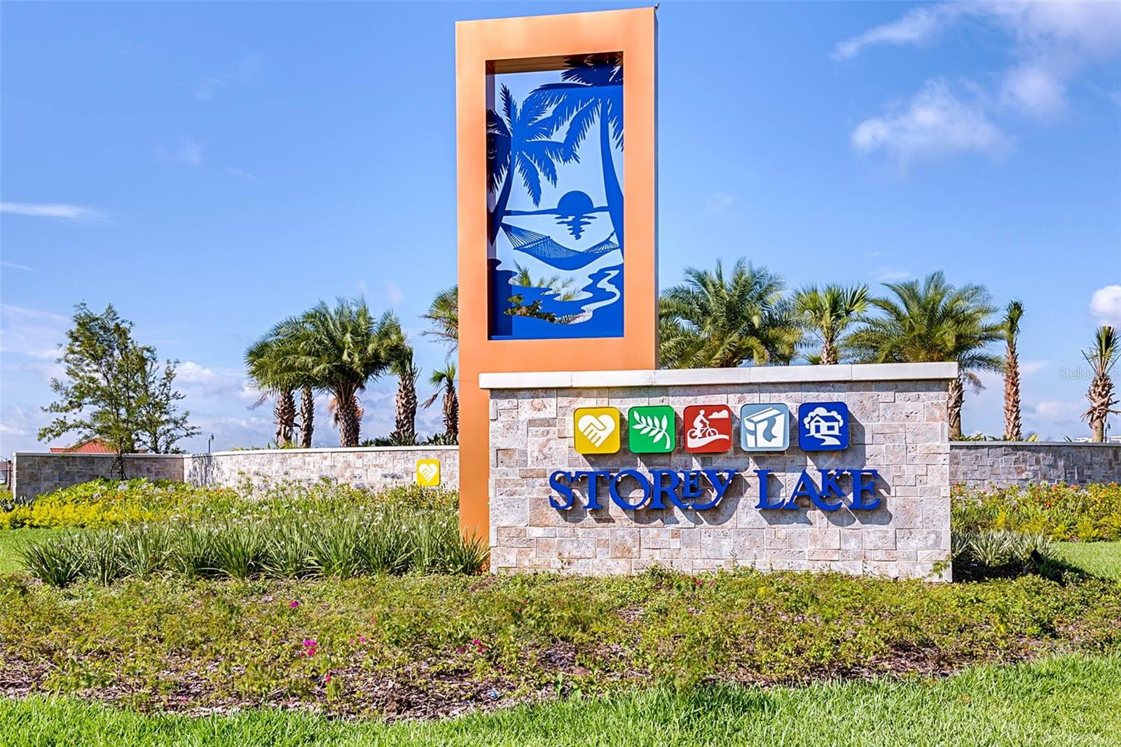 Image 38 of 85 For 4730 Sleepy Hollow Drive