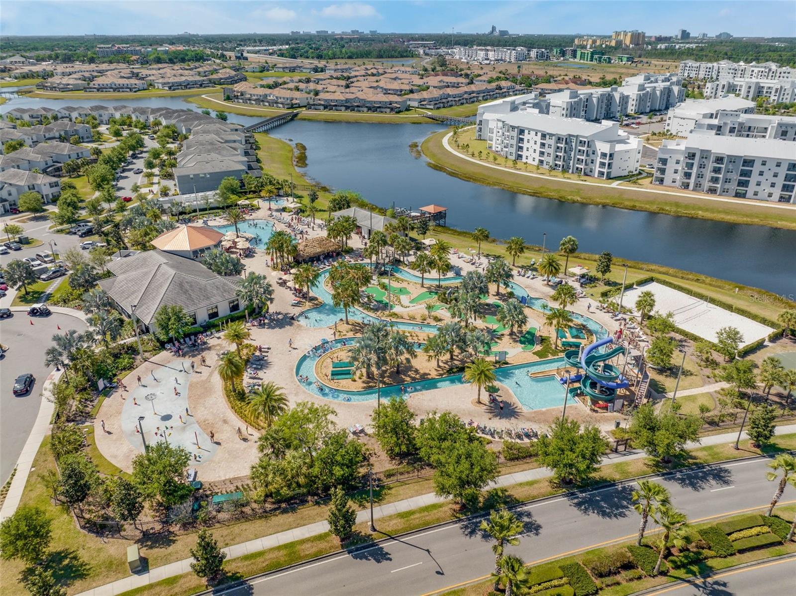 Image 42 of 85 For 4730 Sleepy Hollow Drive