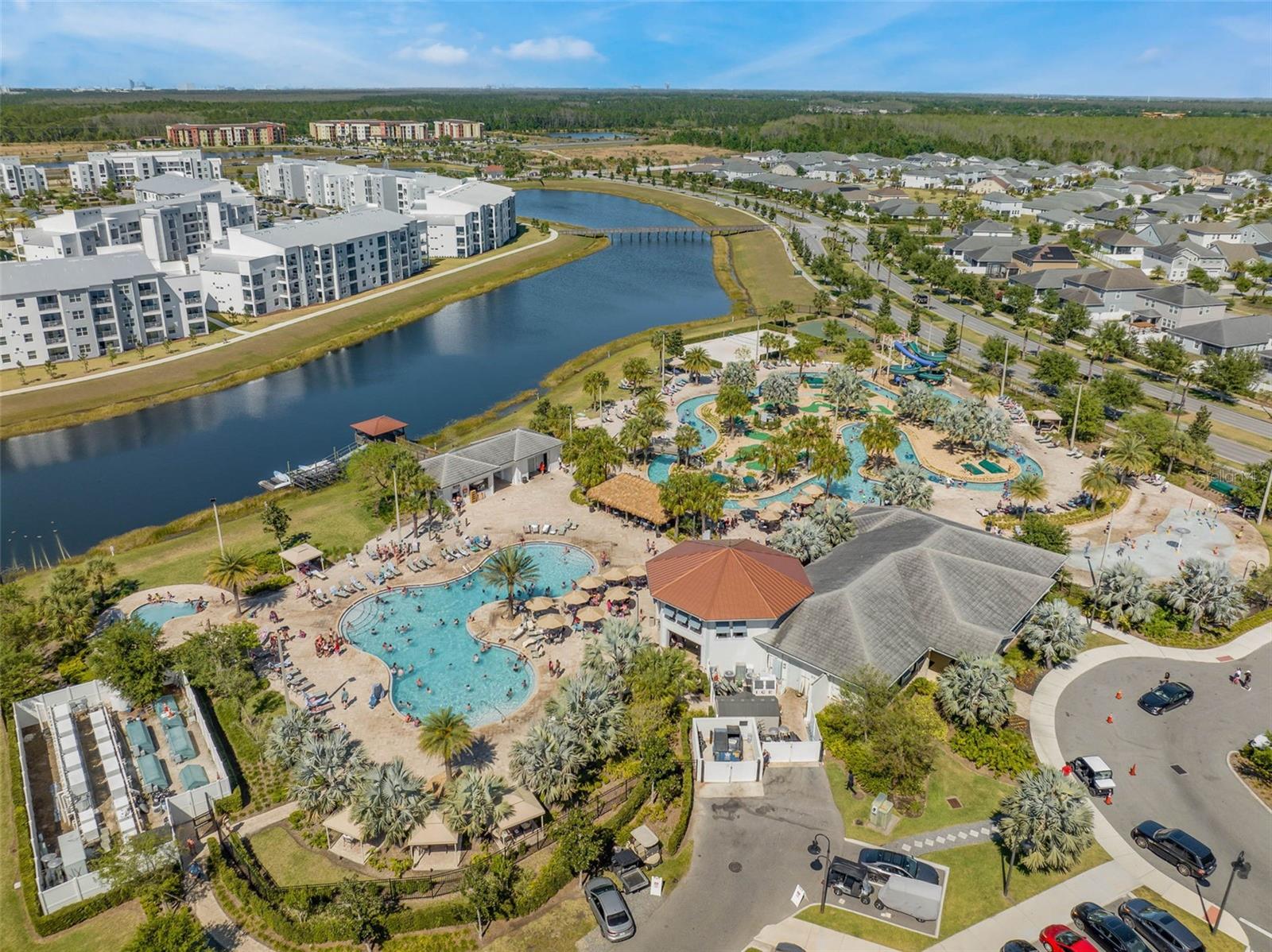 Image 44 of 85 For 4730 Sleepy Hollow Drive