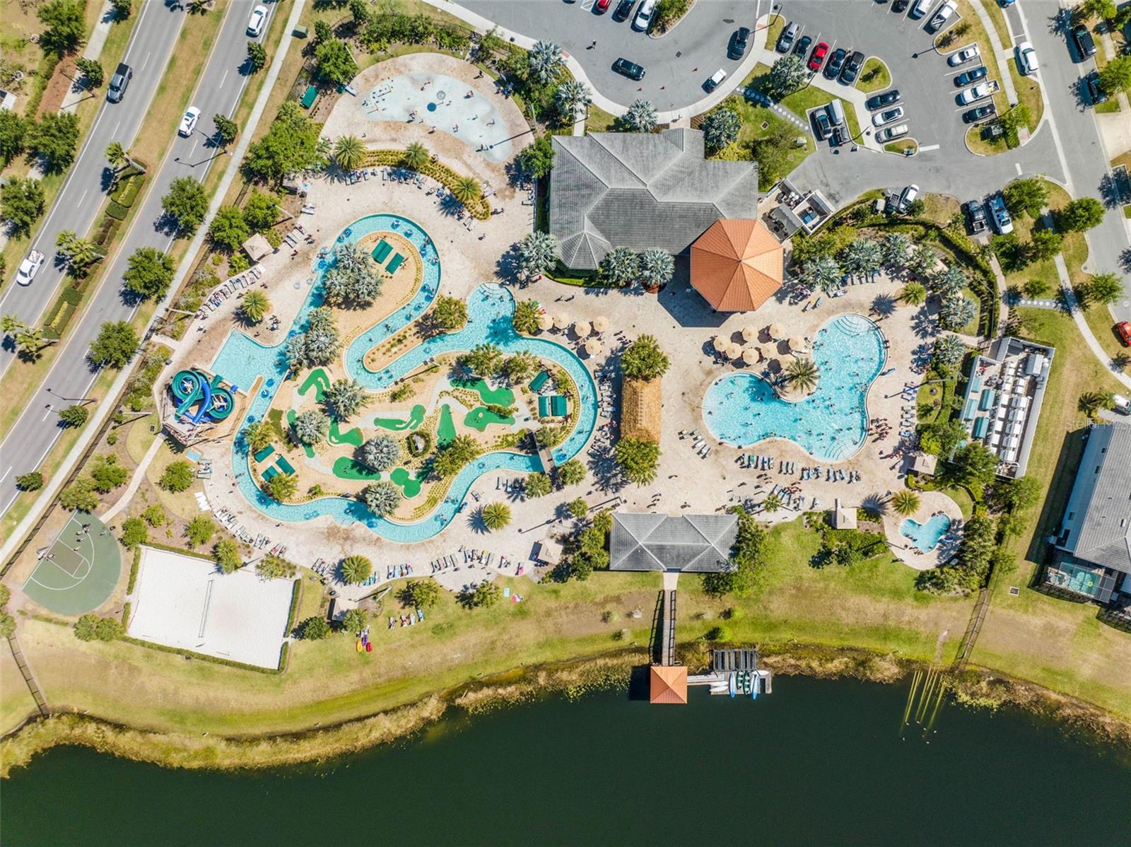 Image 46 of 85 For 4730 Sleepy Hollow Drive