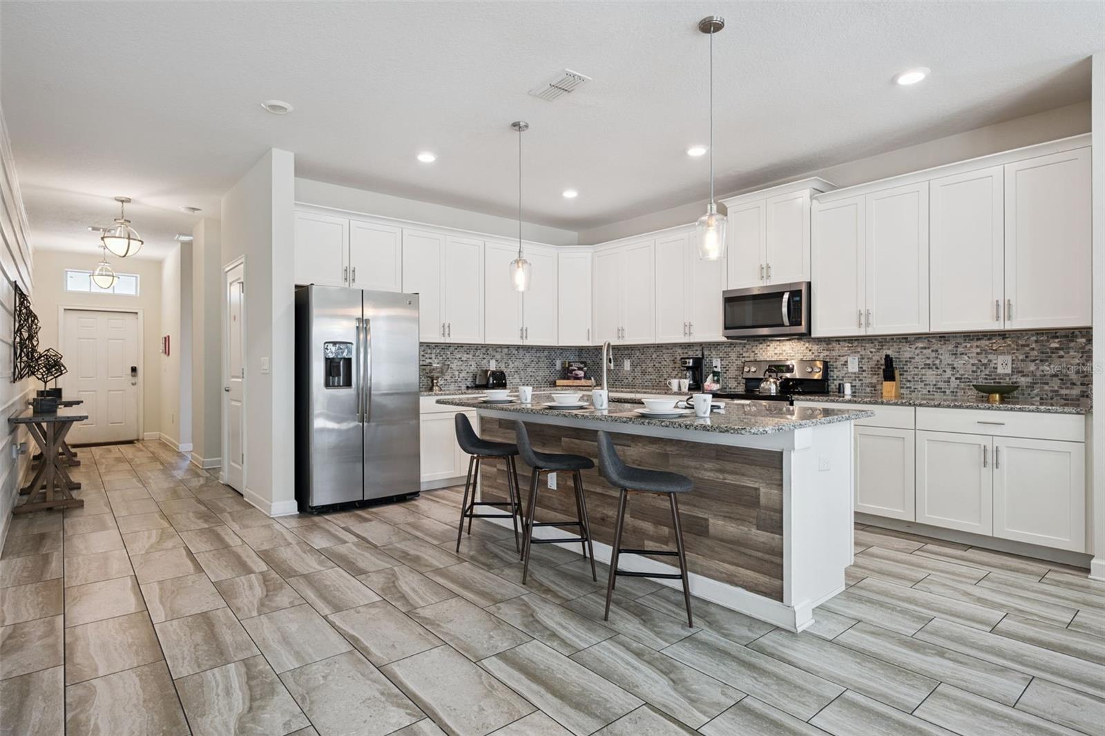 Image 5 of 85 For 4730 Sleepy Hollow Drive