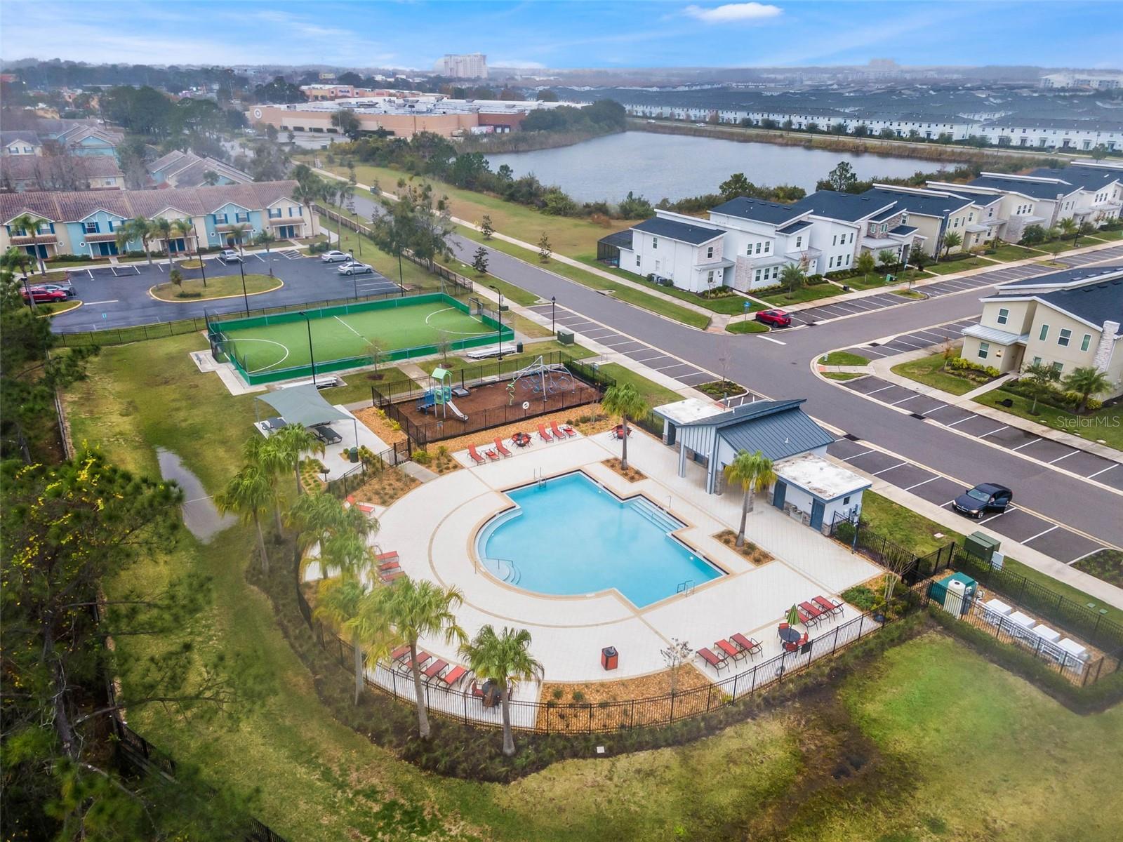 Image 52 of 85 For 4730 Sleepy Hollow Drive