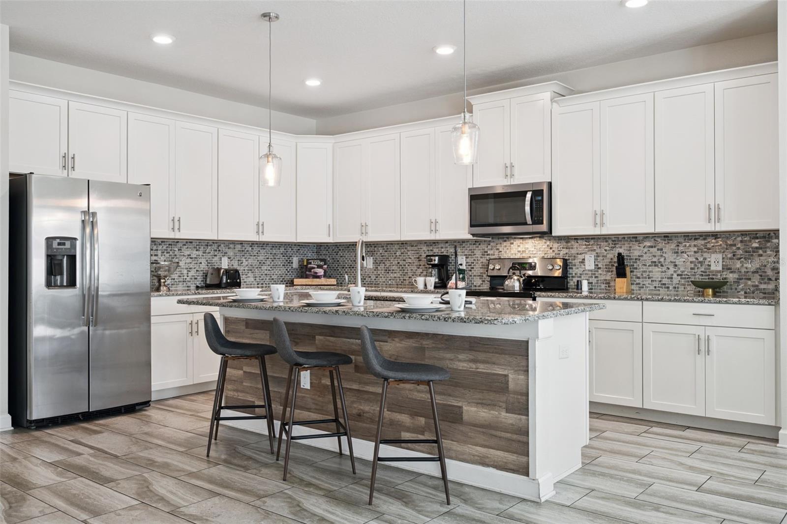 Image 6 of 85 For 4730 Sleepy Hollow Drive