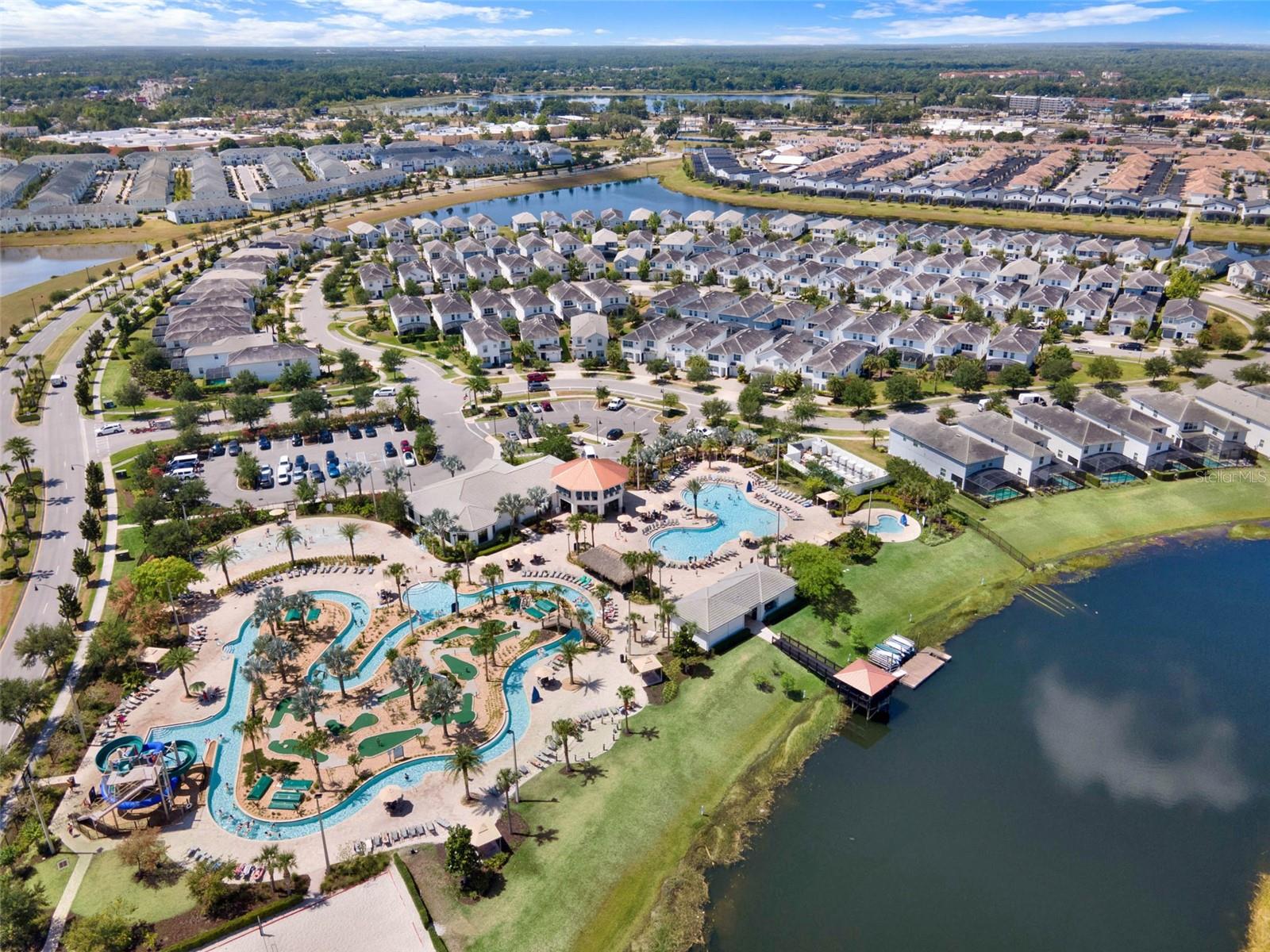 Image 62 of 85 For 4730 Sleepy Hollow Drive