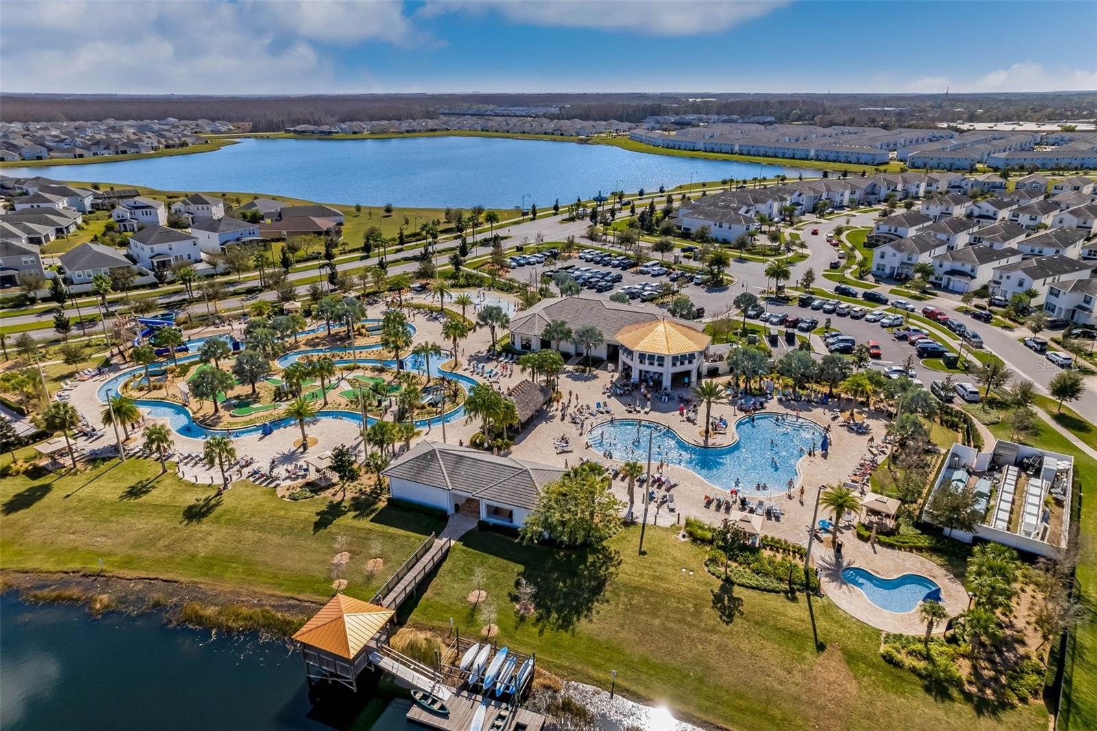 Image 66 of 85 For 4730 Sleepy Hollow Drive