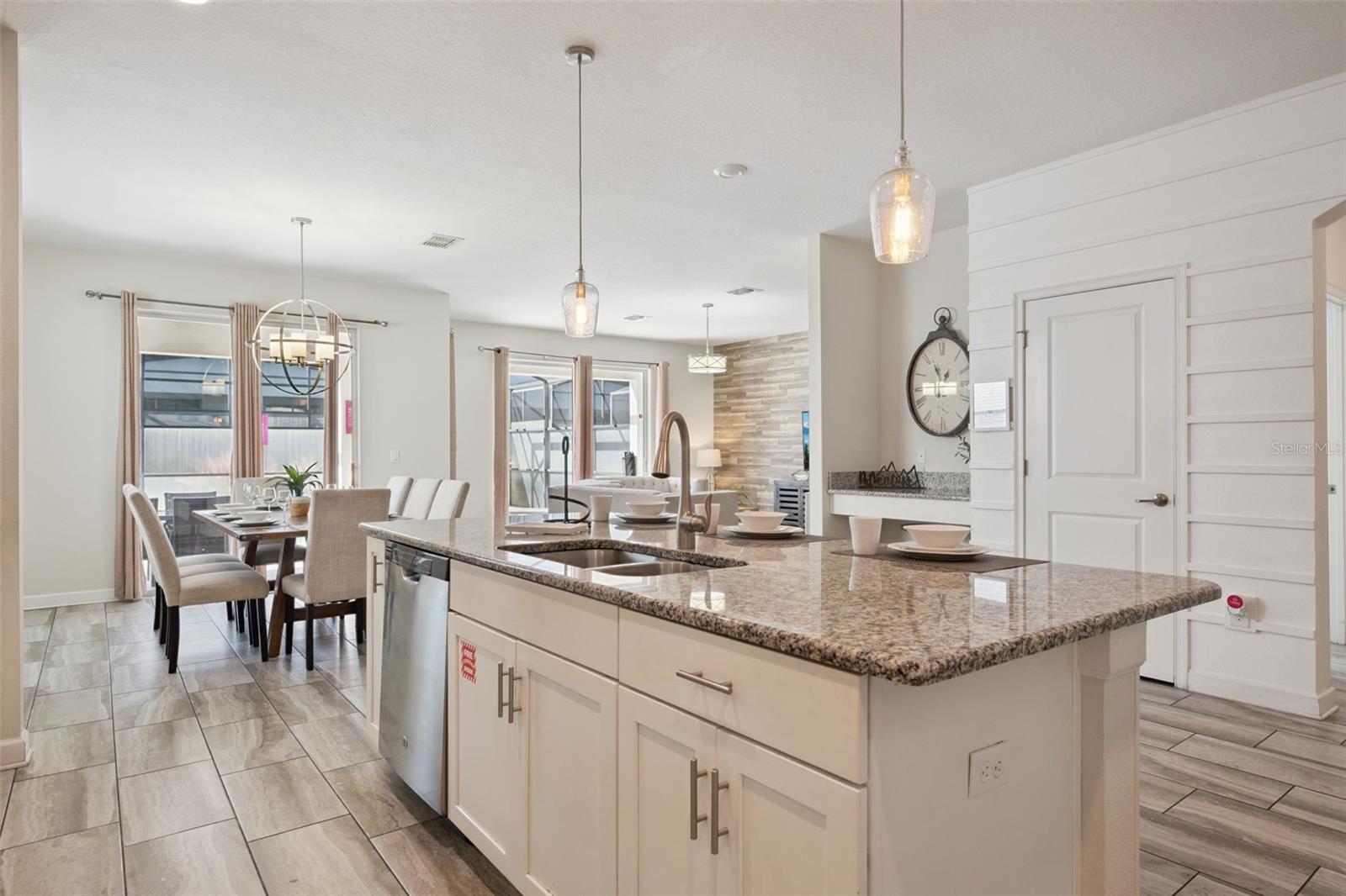 Image 7 of 85 For 4730 Sleepy Hollow Drive