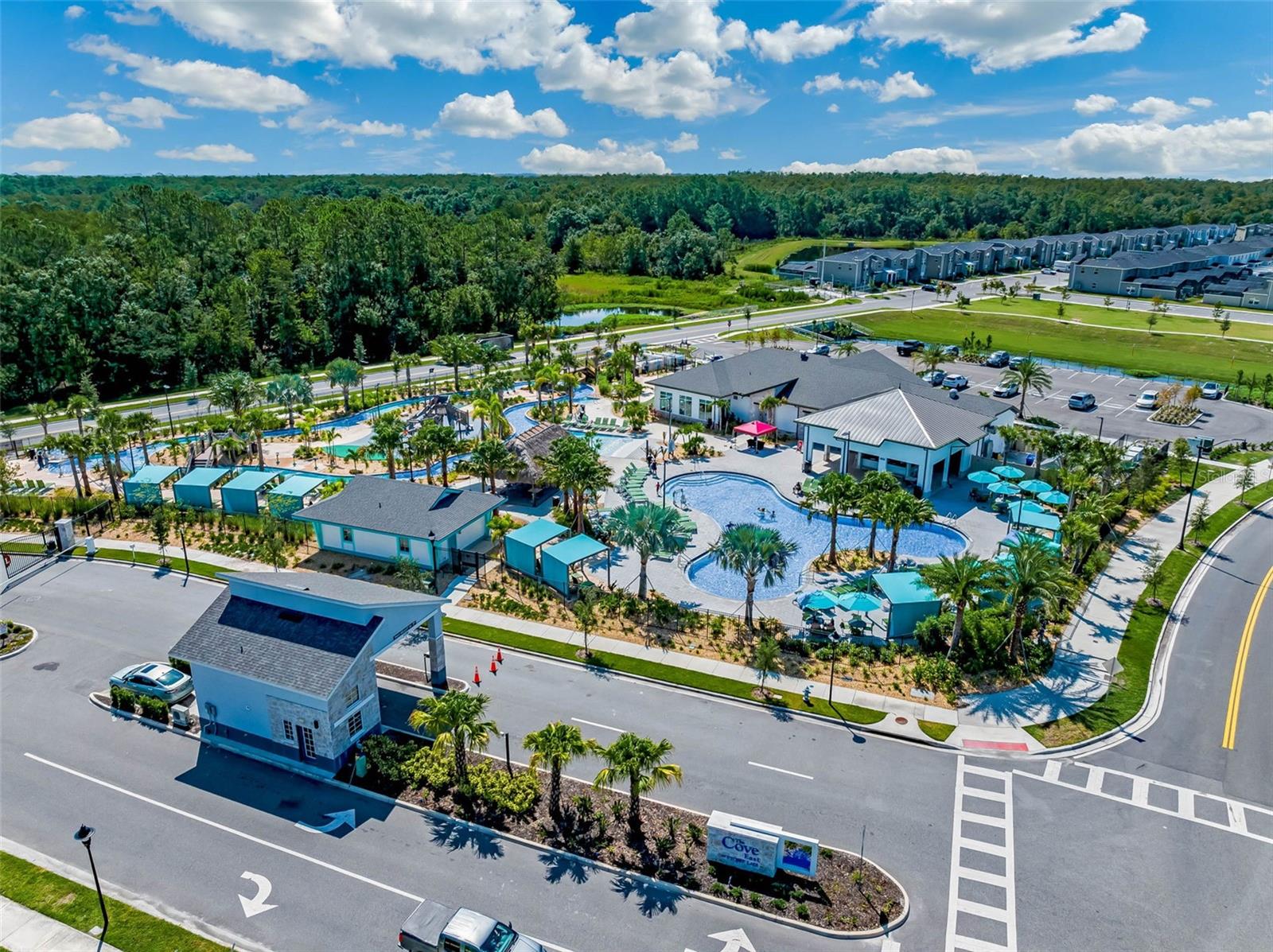 Image 76 of 85 For 4730 Sleepy Hollow Drive