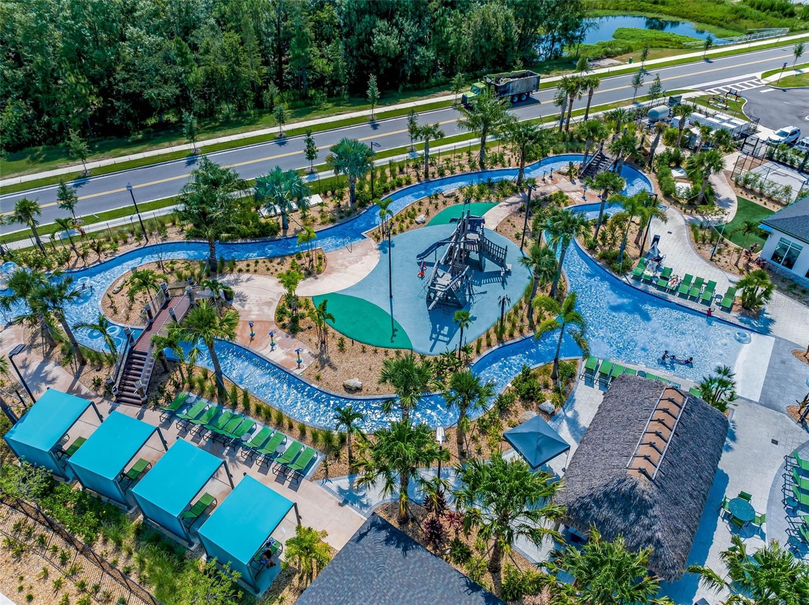 Image 77 of 85 For 4730 Sleepy Hollow Drive