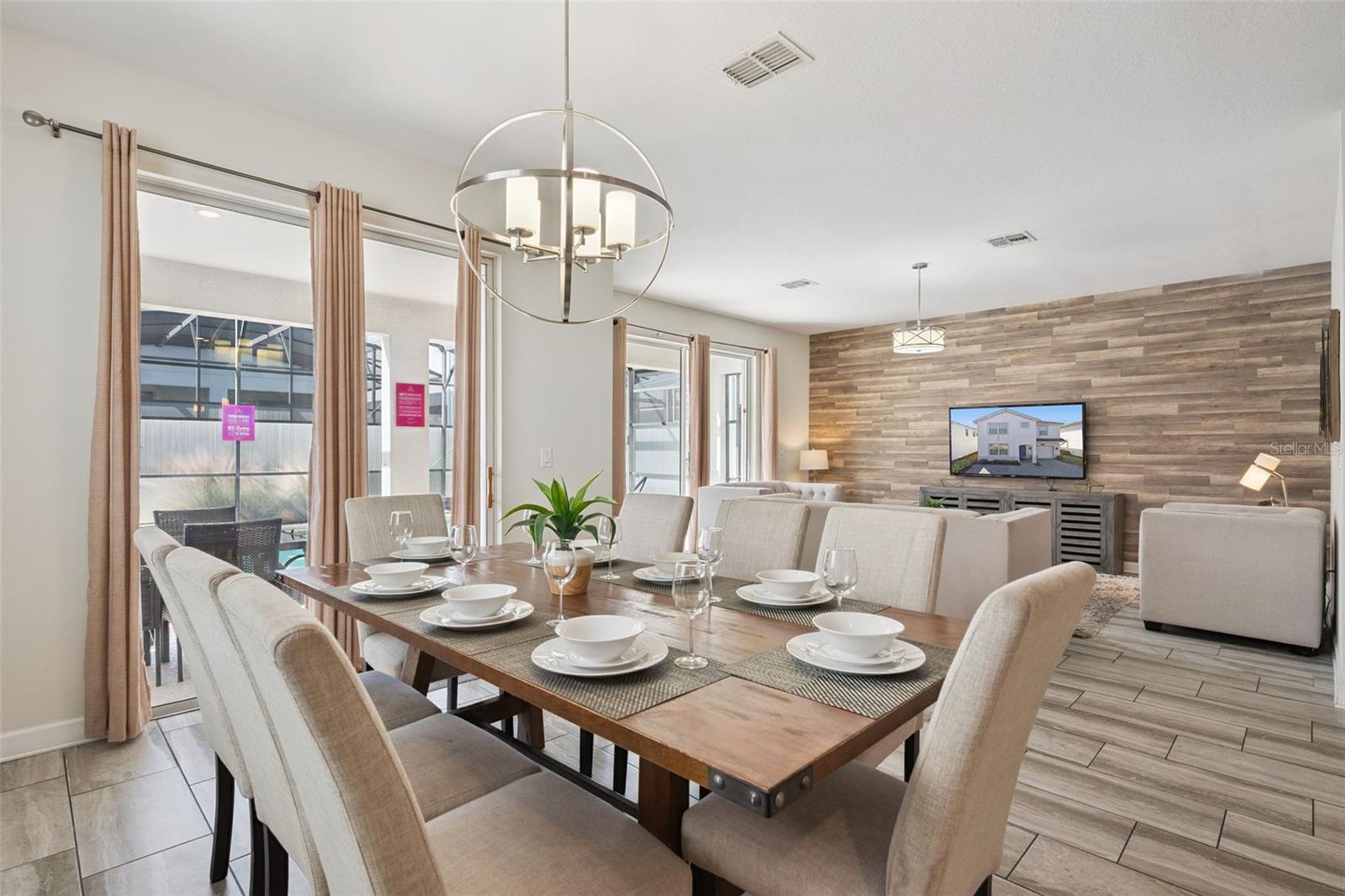 Image 8 of 85 For 4730 Sleepy Hollow Drive