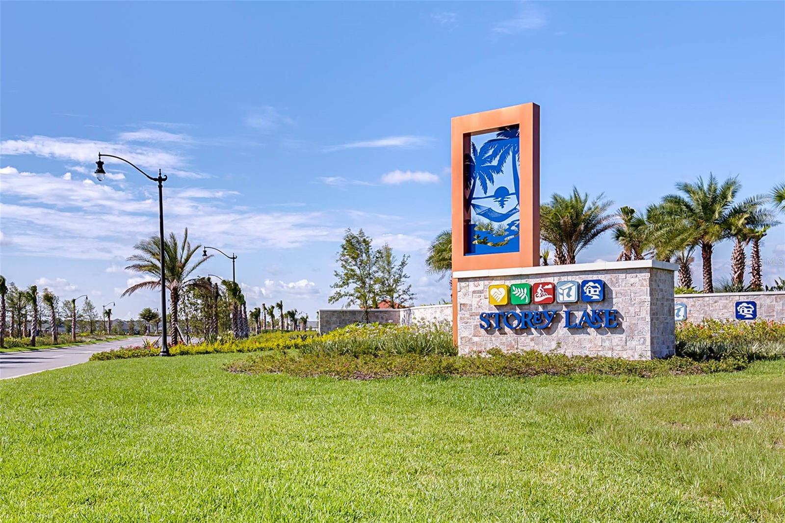 Image 81 of 85 For 4730 Sleepy Hollow Drive