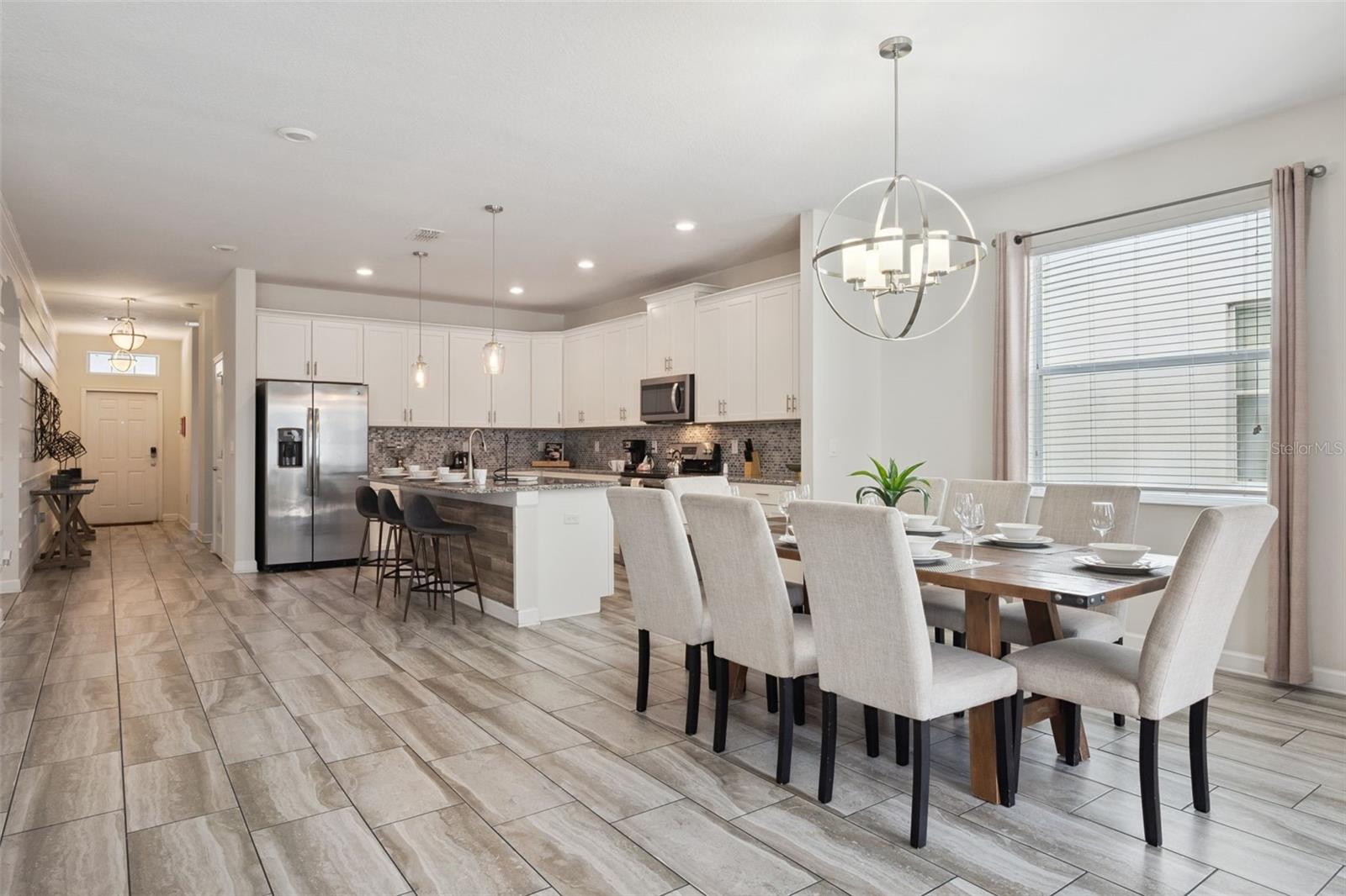 Image 9 of 85 For 4730 Sleepy Hollow Drive