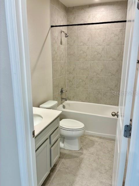 Image 16 of 22 For 174 Eagle Harbor Way