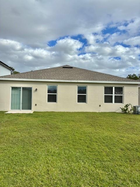 Image 19 of 22 For 174 Eagle Harbor Way