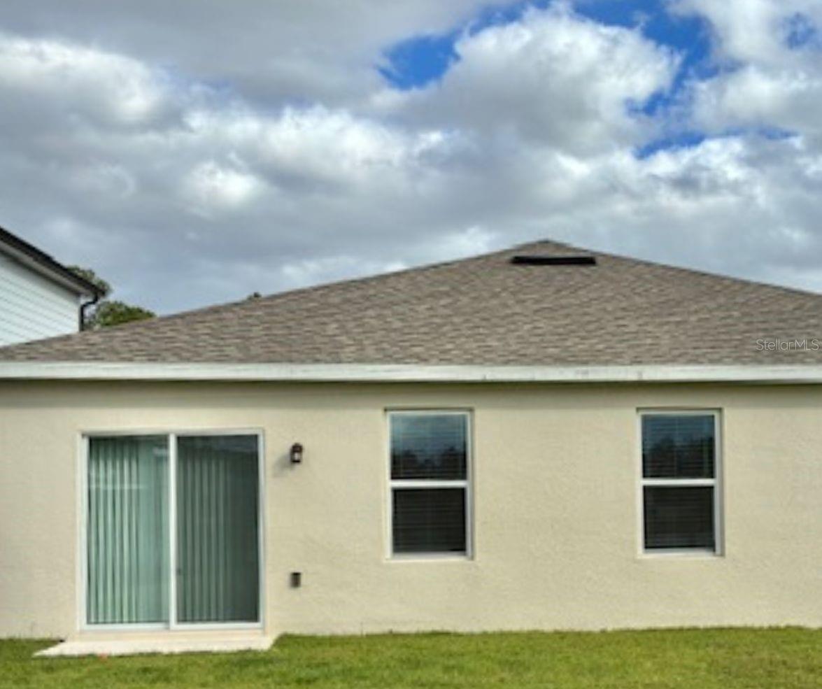 Image 20 of 22 For 174 Eagle Harbor Way