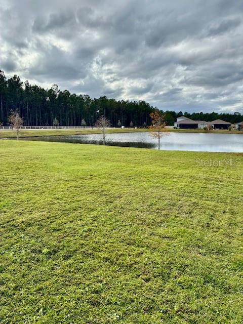 Image 21 of 22 For 174 Eagle Harbor Way