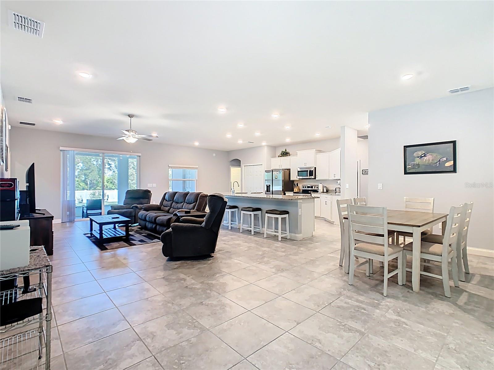 Image 10 of 61 For 319 Travelers Creek Drive