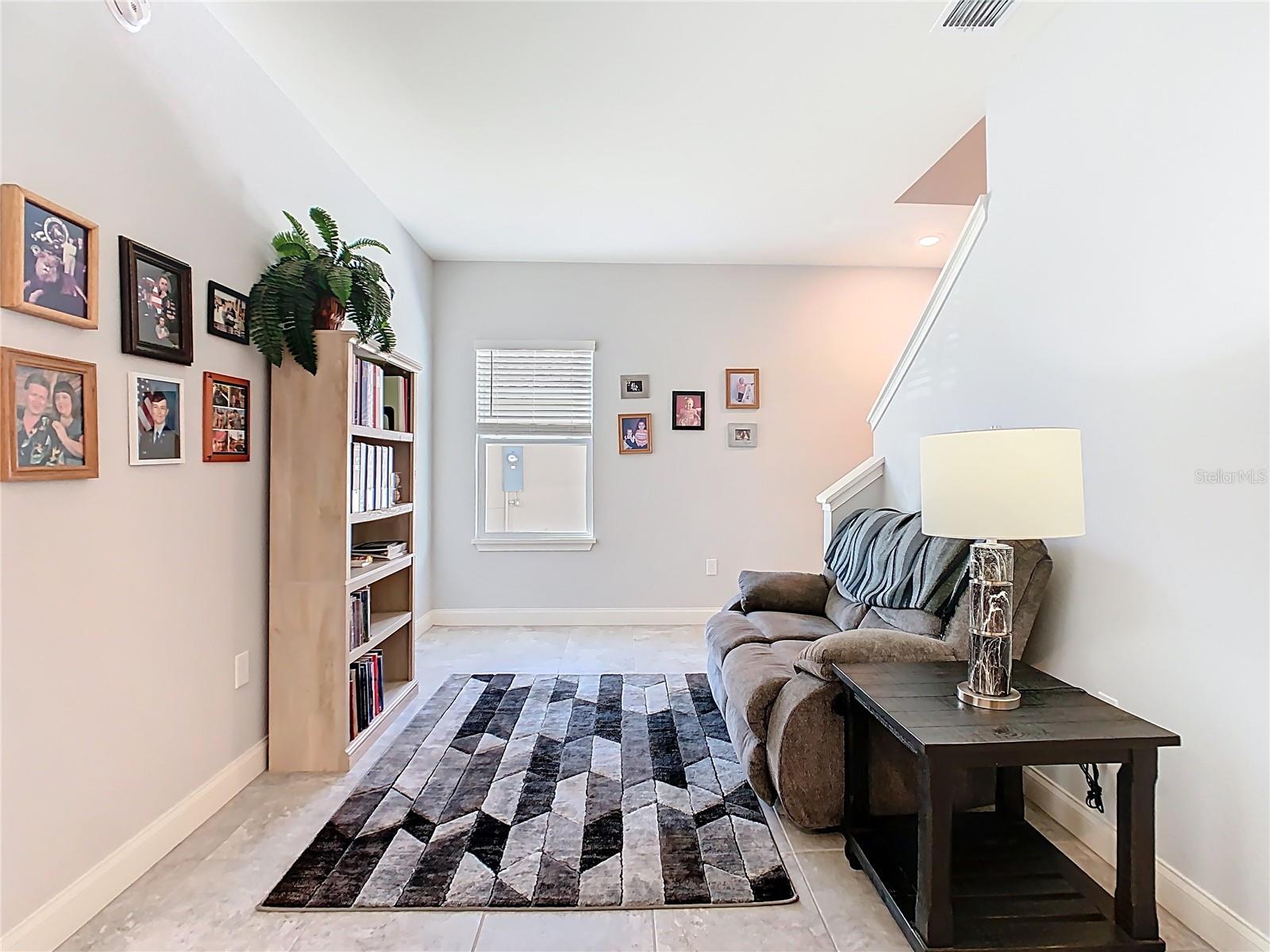 Image 13 of 61 For 319 Travelers Creek Drive