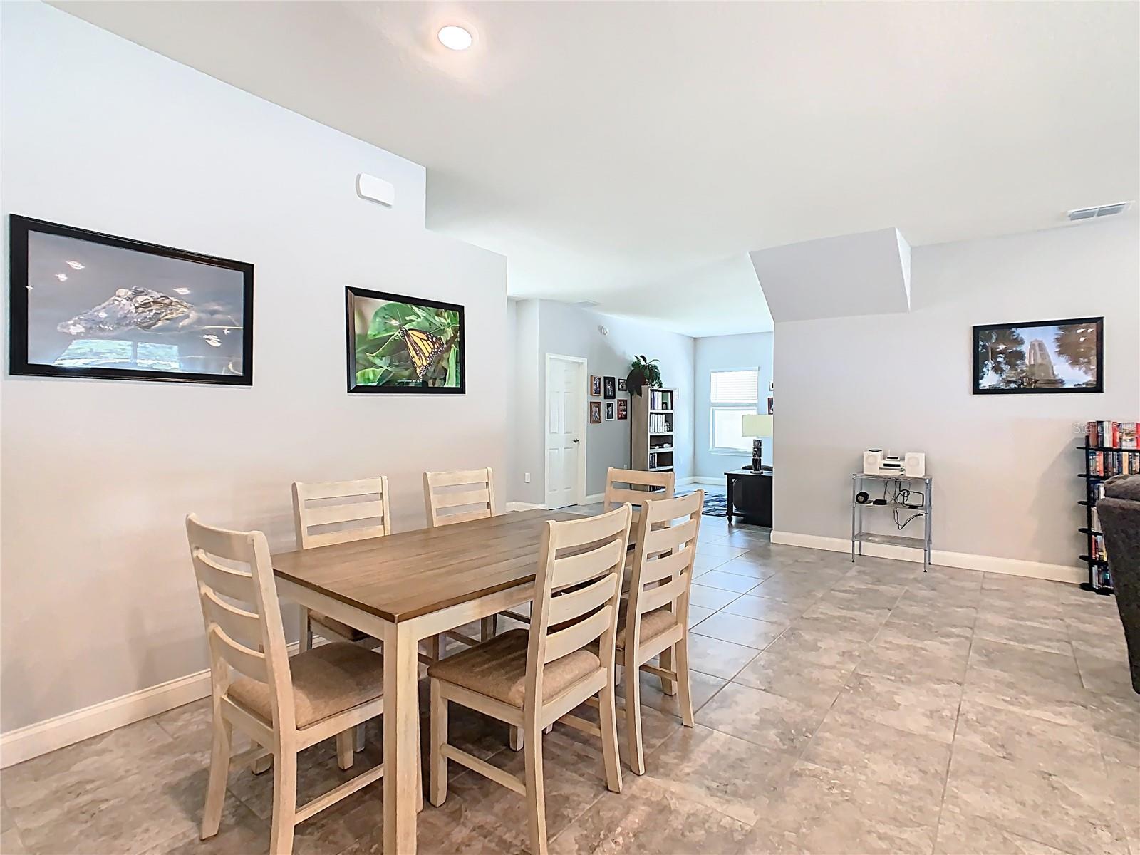 Image 15 of 61 For 319 Travelers Creek Drive