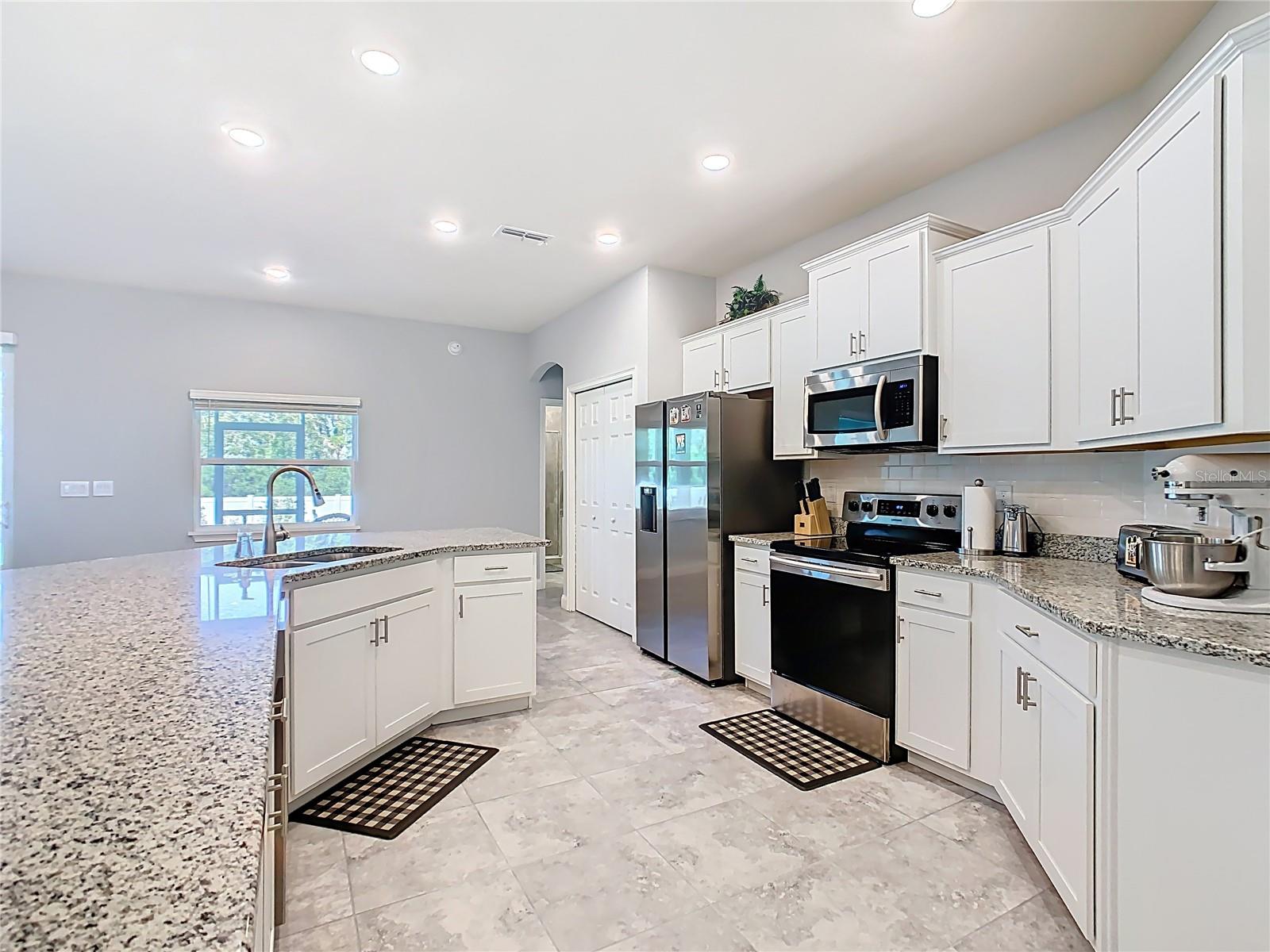 Image 16 of 61 For 319 Travelers Creek Drive