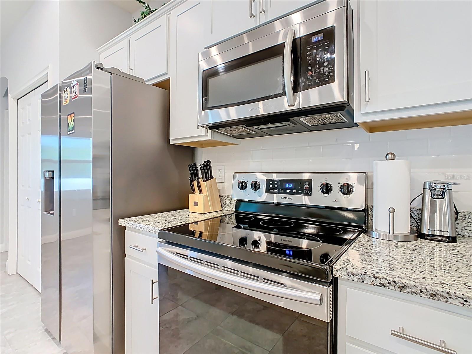 Image 17 of 61 For 319 Travelers Creek Drive