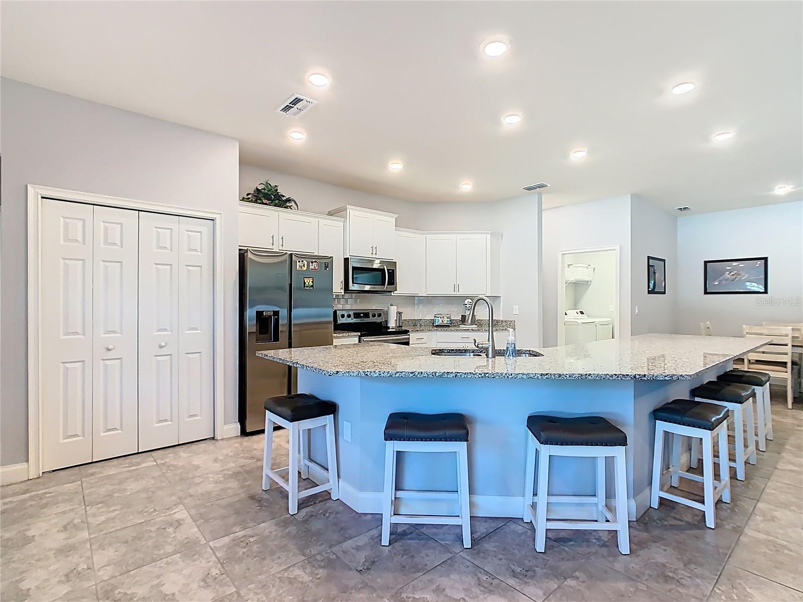 Image 19 of 61 For 319 Travelers Creek Drive