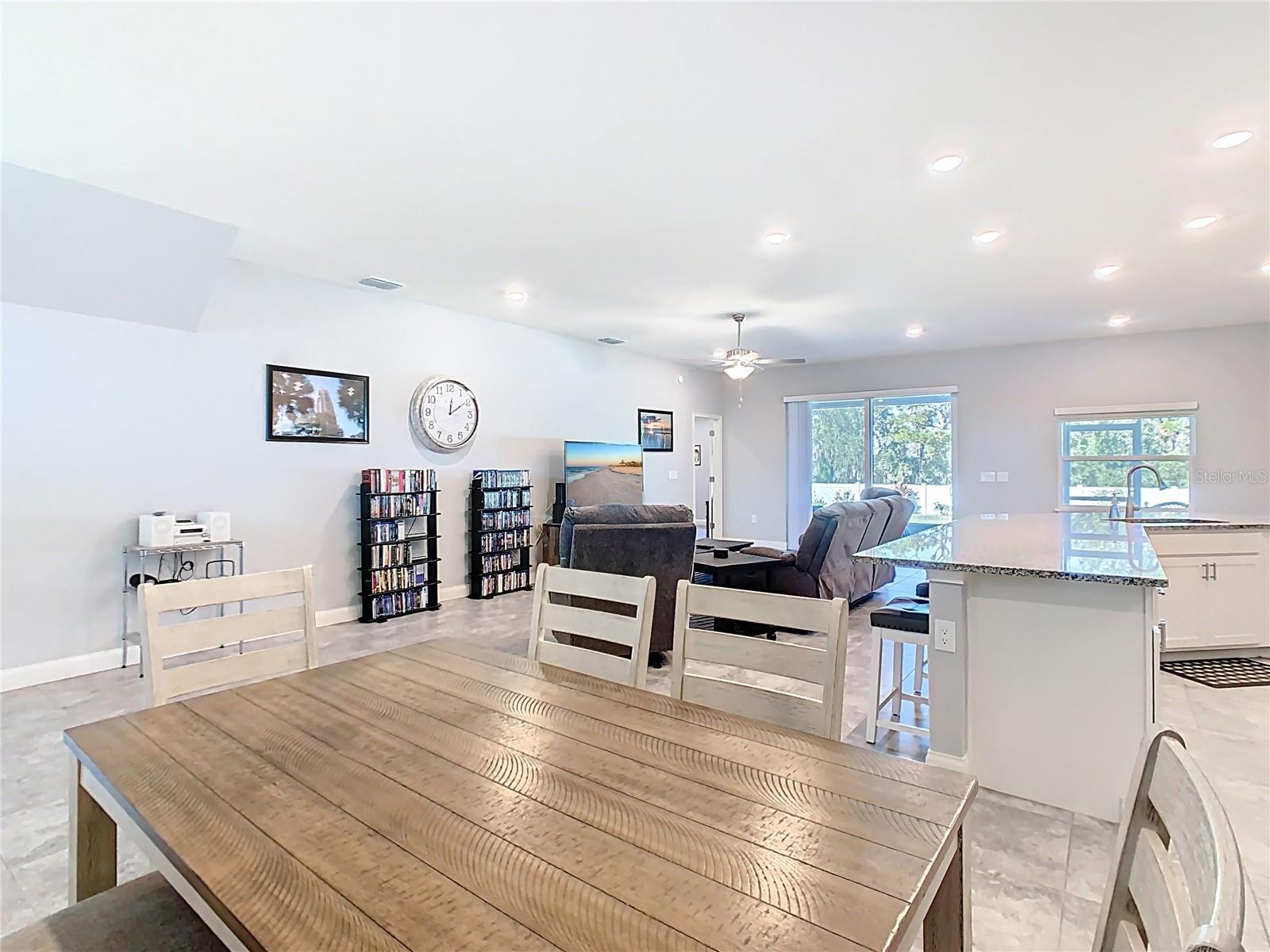 Image 20 of 61 For 319 Travelers Creek Drive