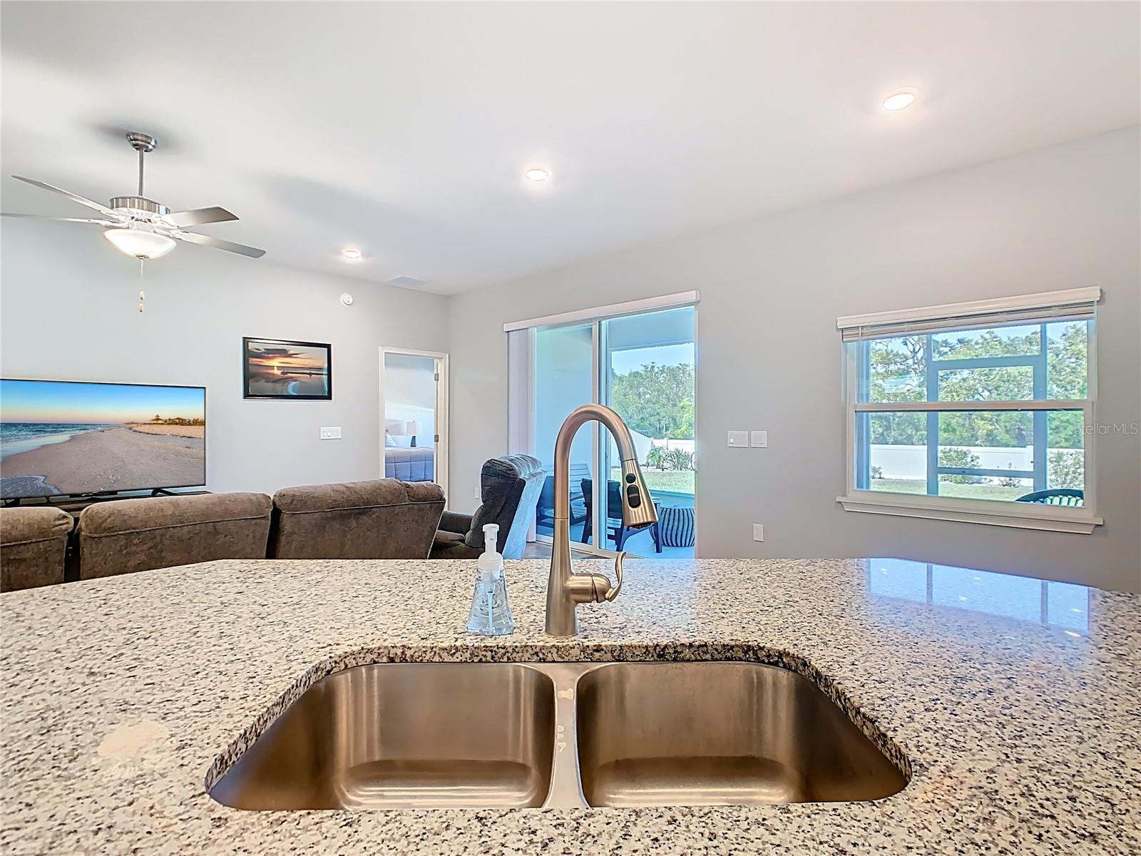 Image 21 of 61 For 319 Travelers Creek Drive