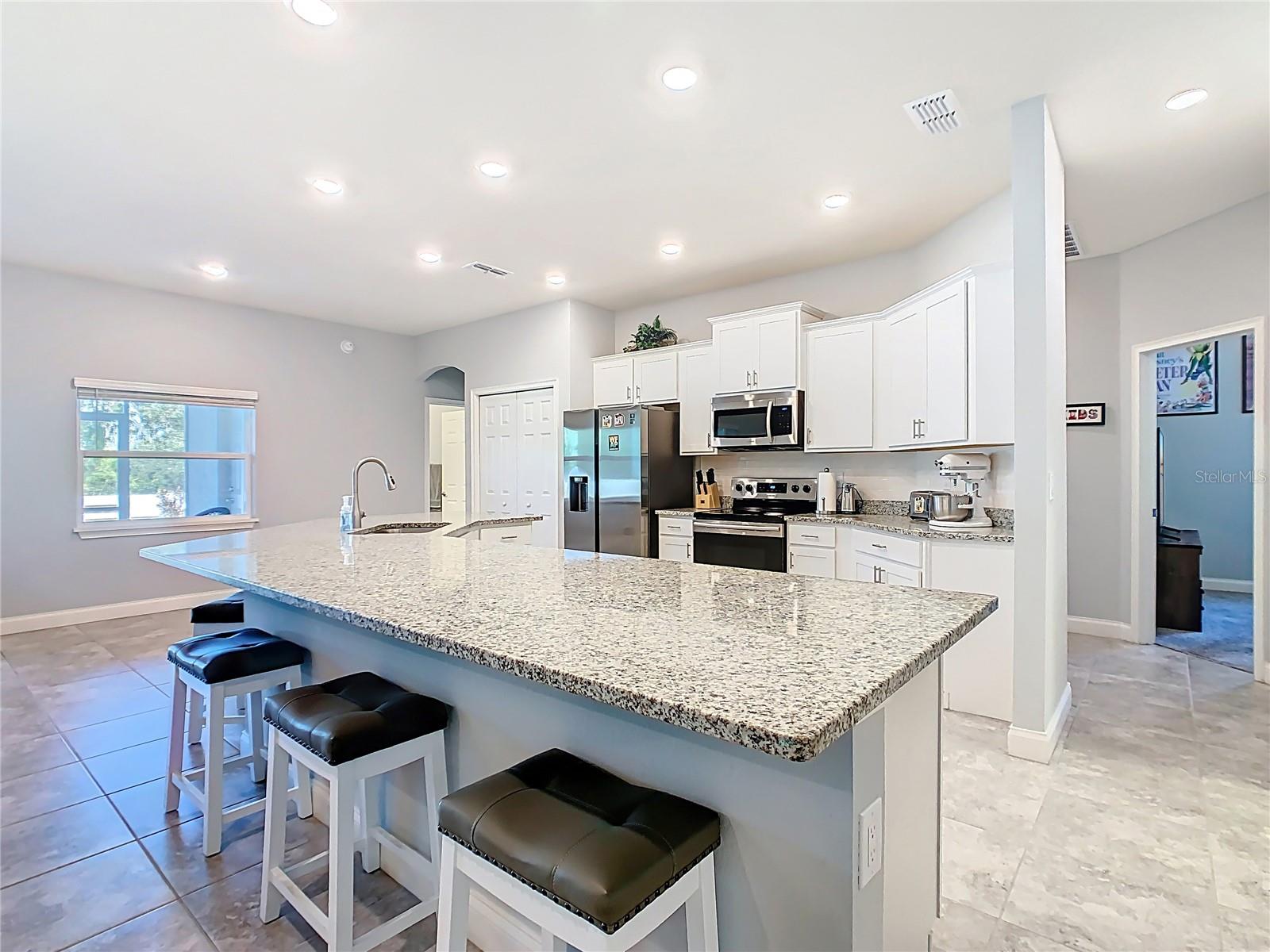 Image 22 of 61 For 319 Travelers Creek Drive