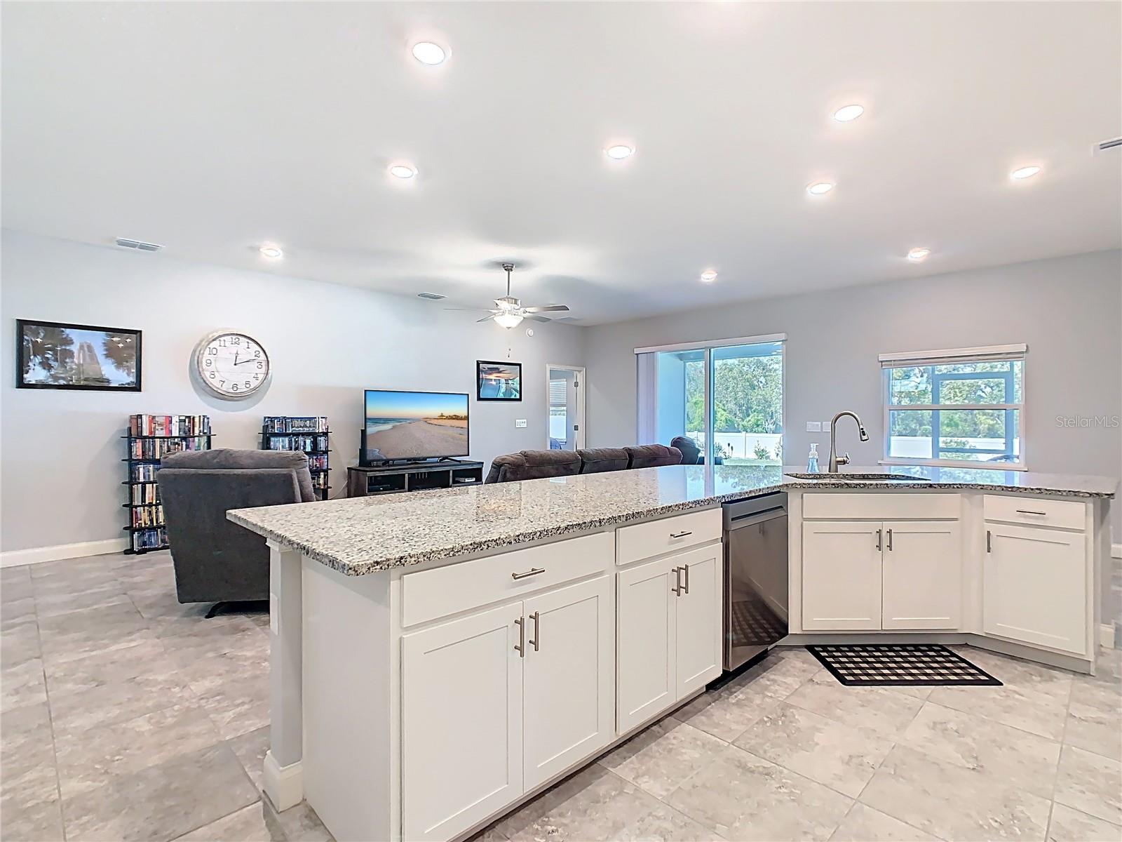 Image 23 of 61 For 319 Travelers Creek Drive