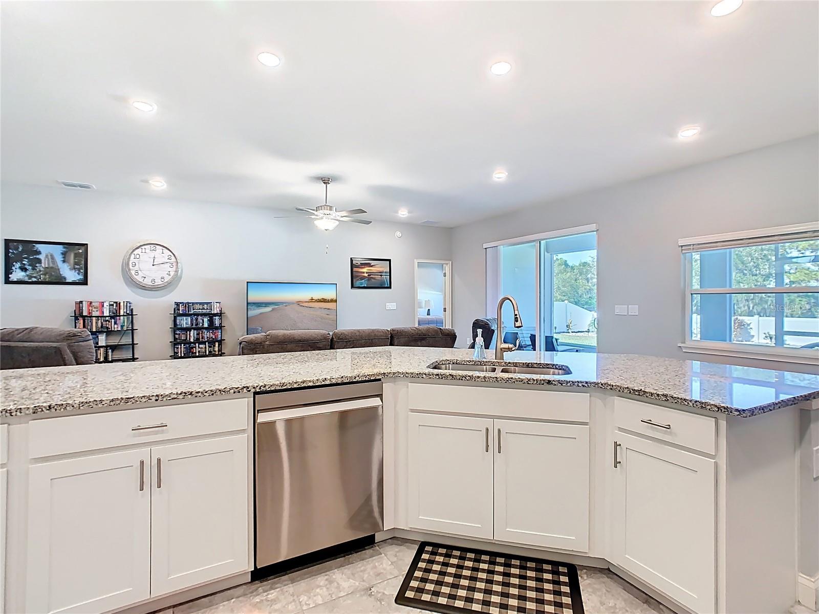 Image 24 of 61 For 319 Travelers Creek Drive