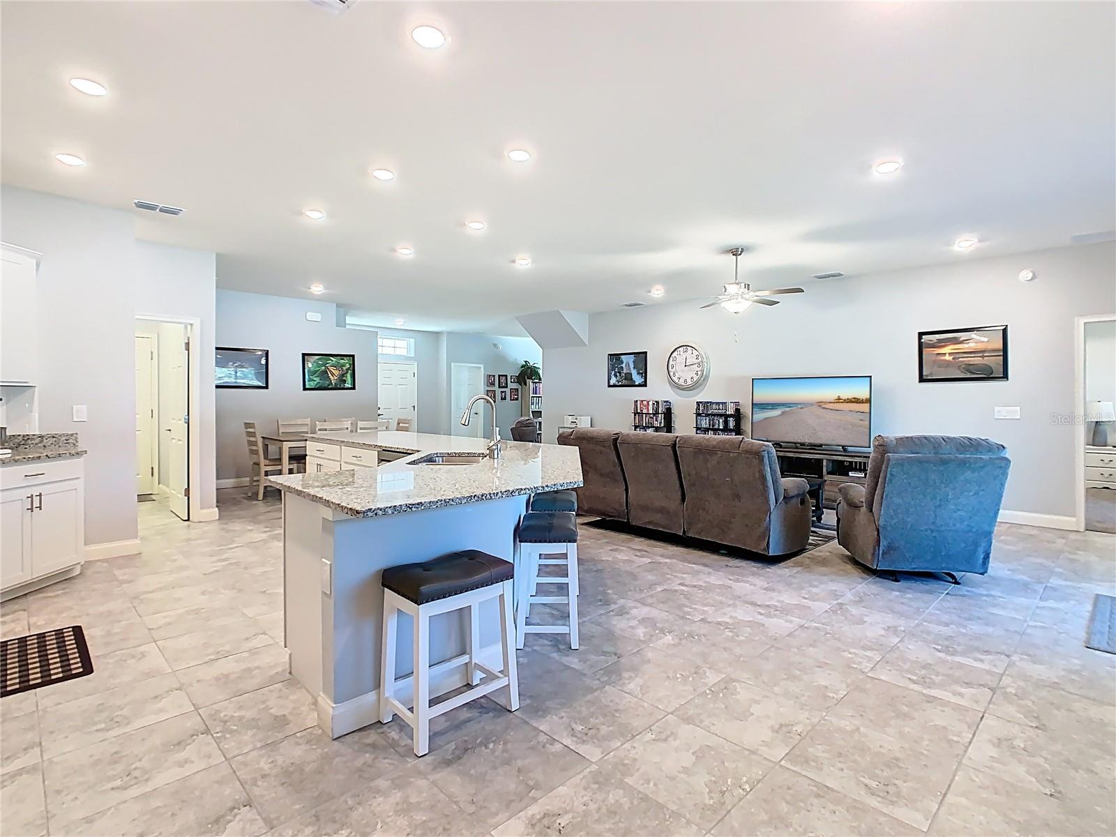 Image 25 of 61 For 319 Travelers Creek Drive