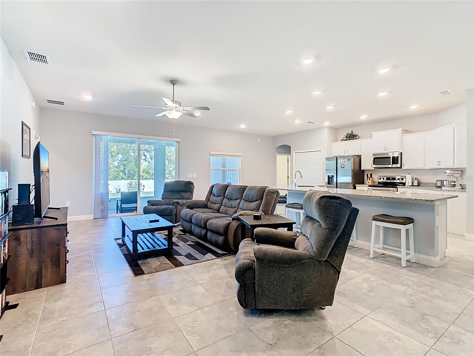 Image 26 of 61 For 319 Travelers Creek Drive