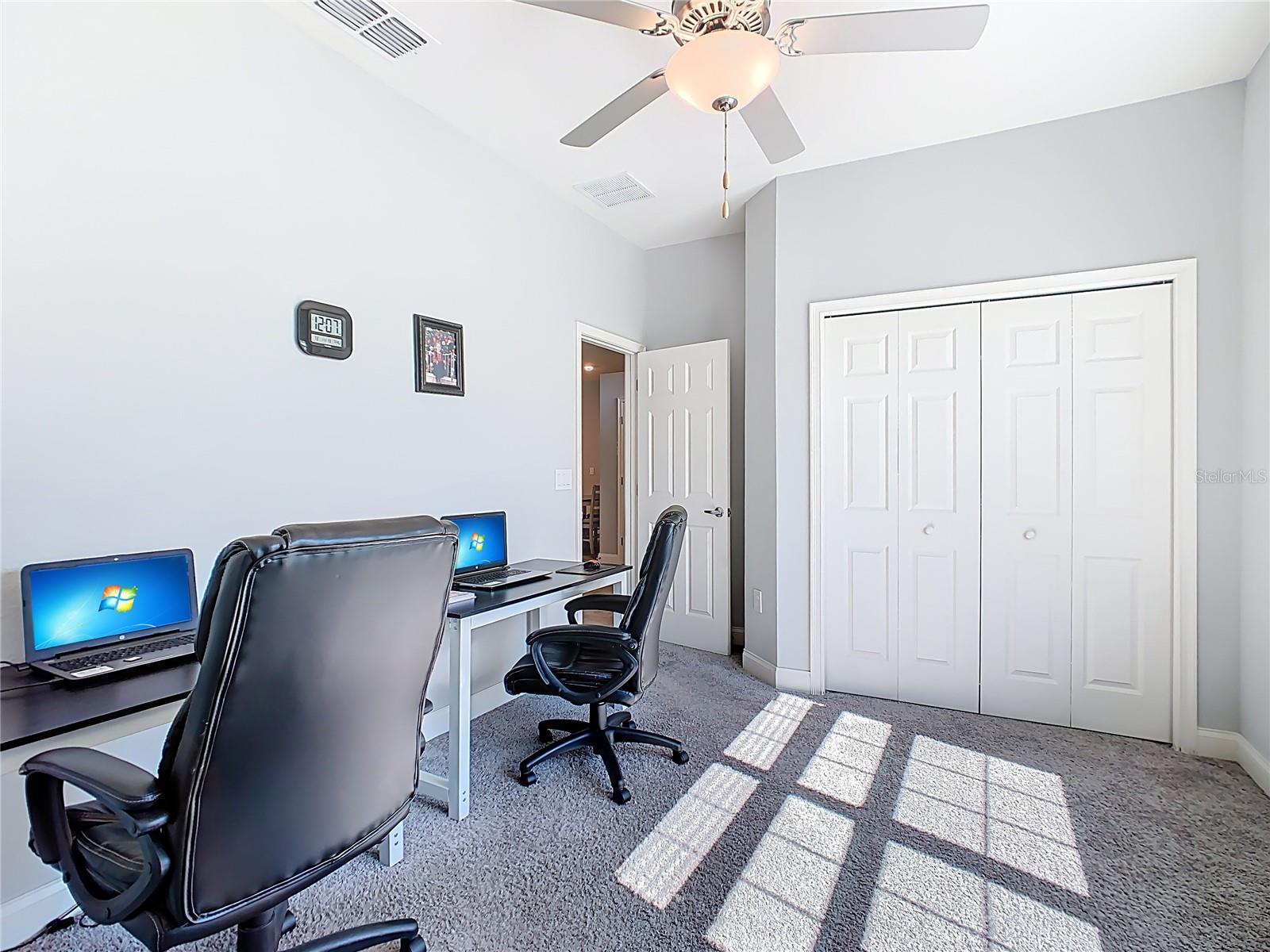 Image 27 of 61 For 319 Travelers Creek Drive