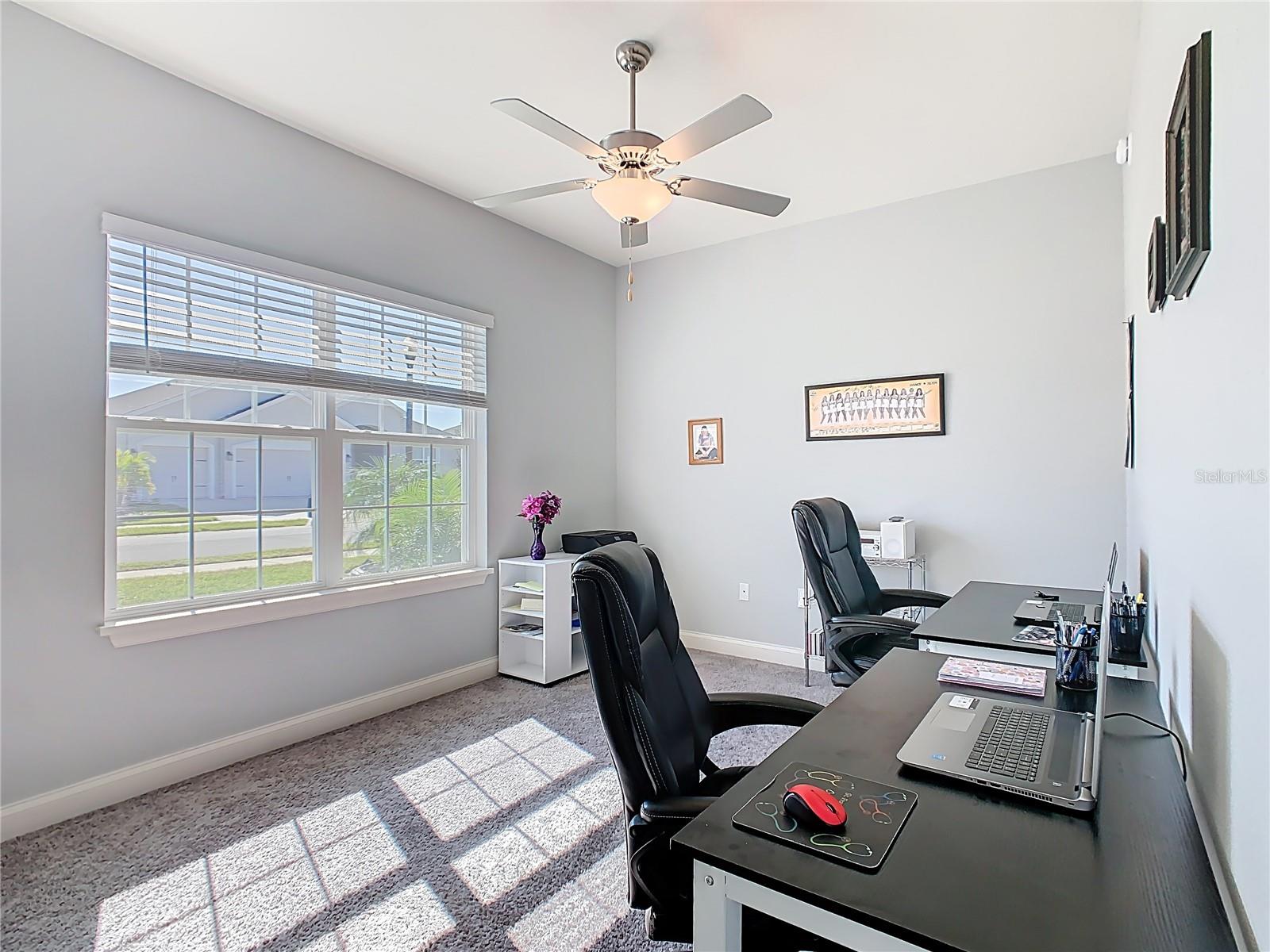 Image 28 of 61 For 319 Travelers Creek Drive