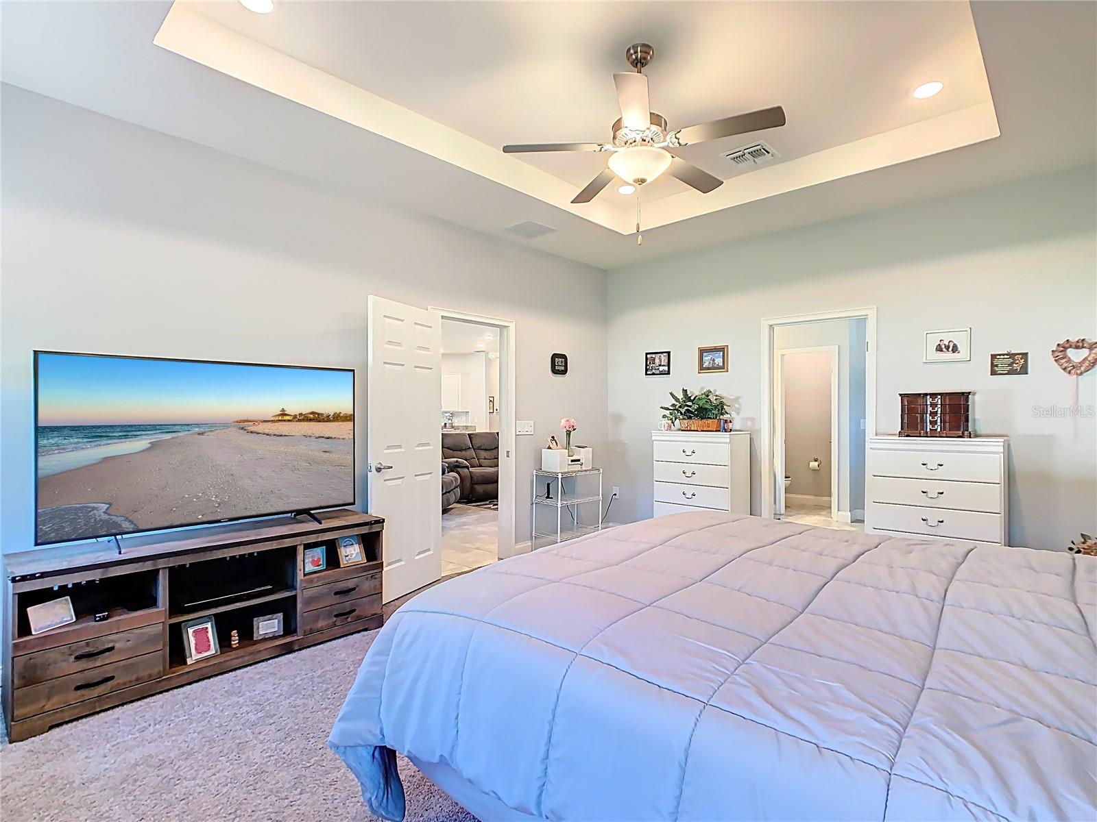 Image 29 of 61 For 319 Travelers Creek Drive