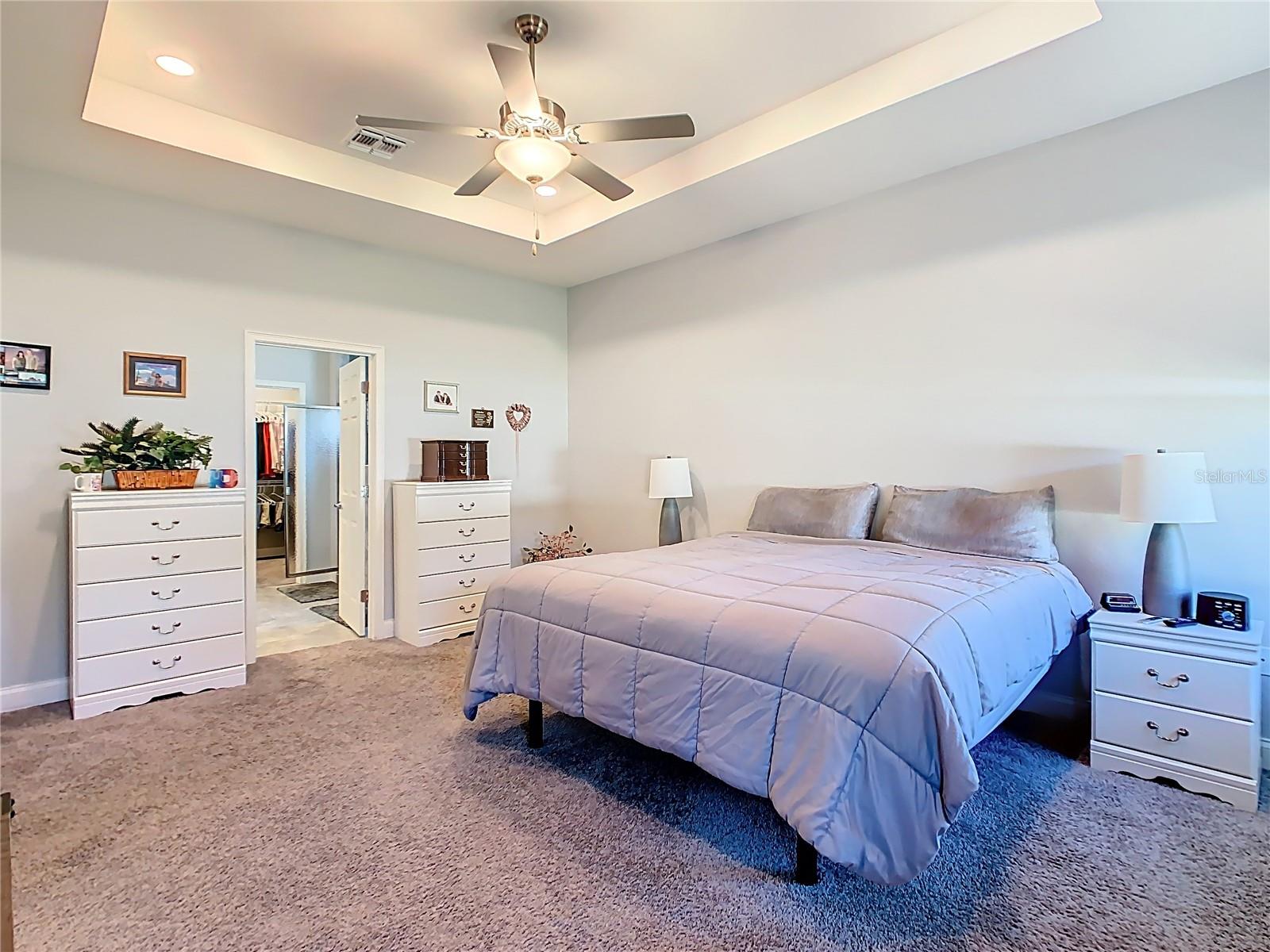 Image 30 of 61 For 319 Travelers Creek Drive