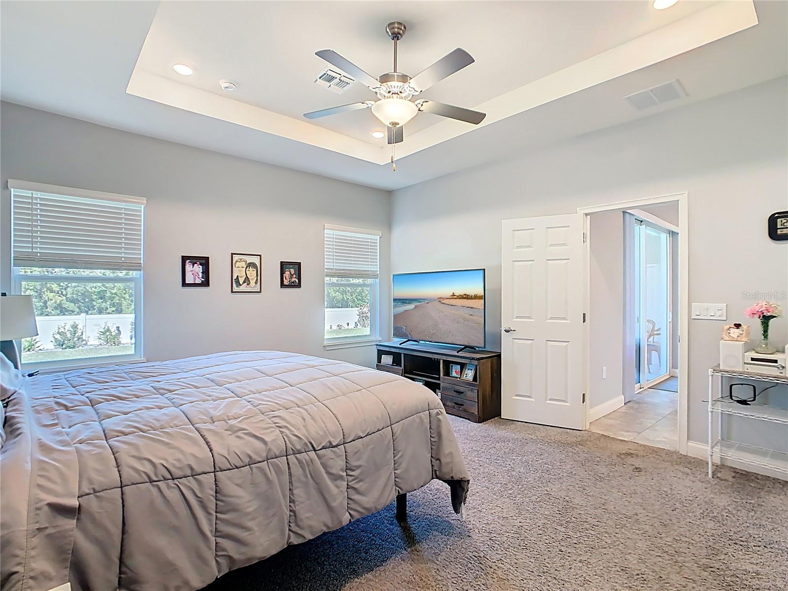 Image 31 of 61 For 319 Travelers Creek Drive