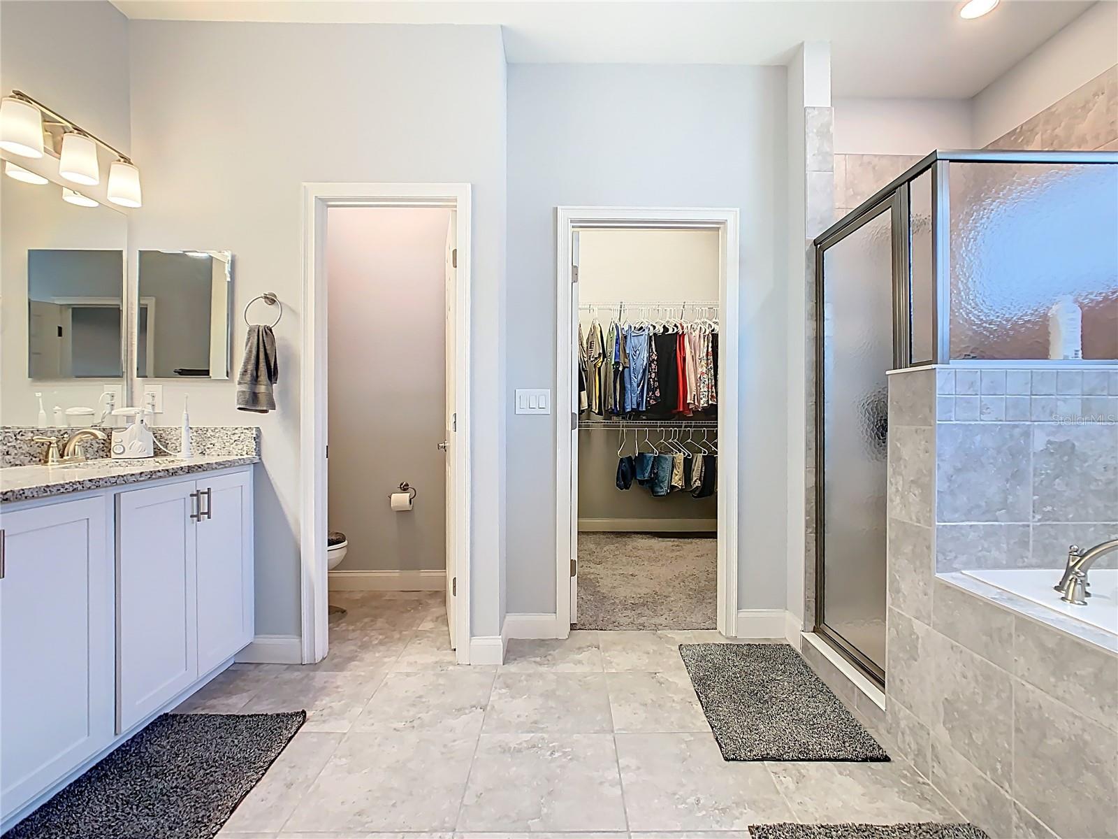 Image 32 of 61 For 319 Travelers Creek Drive