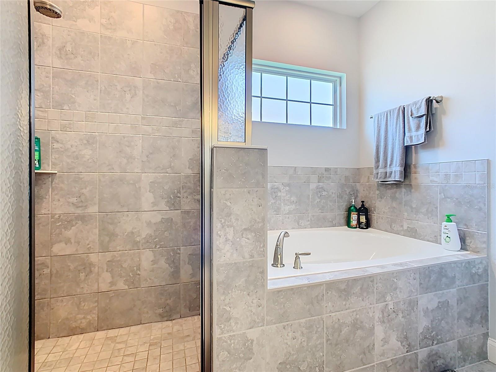 Image 33 of 61 For 319 Travelers Creek Drive