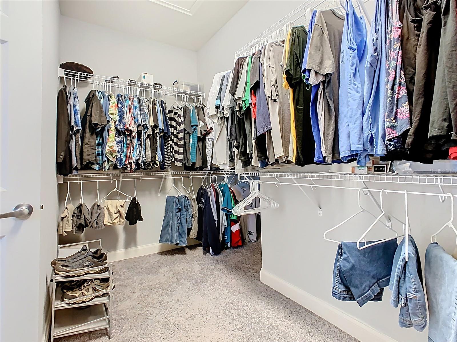 Image 34 of 61 For 319 Travelers Creek Drive