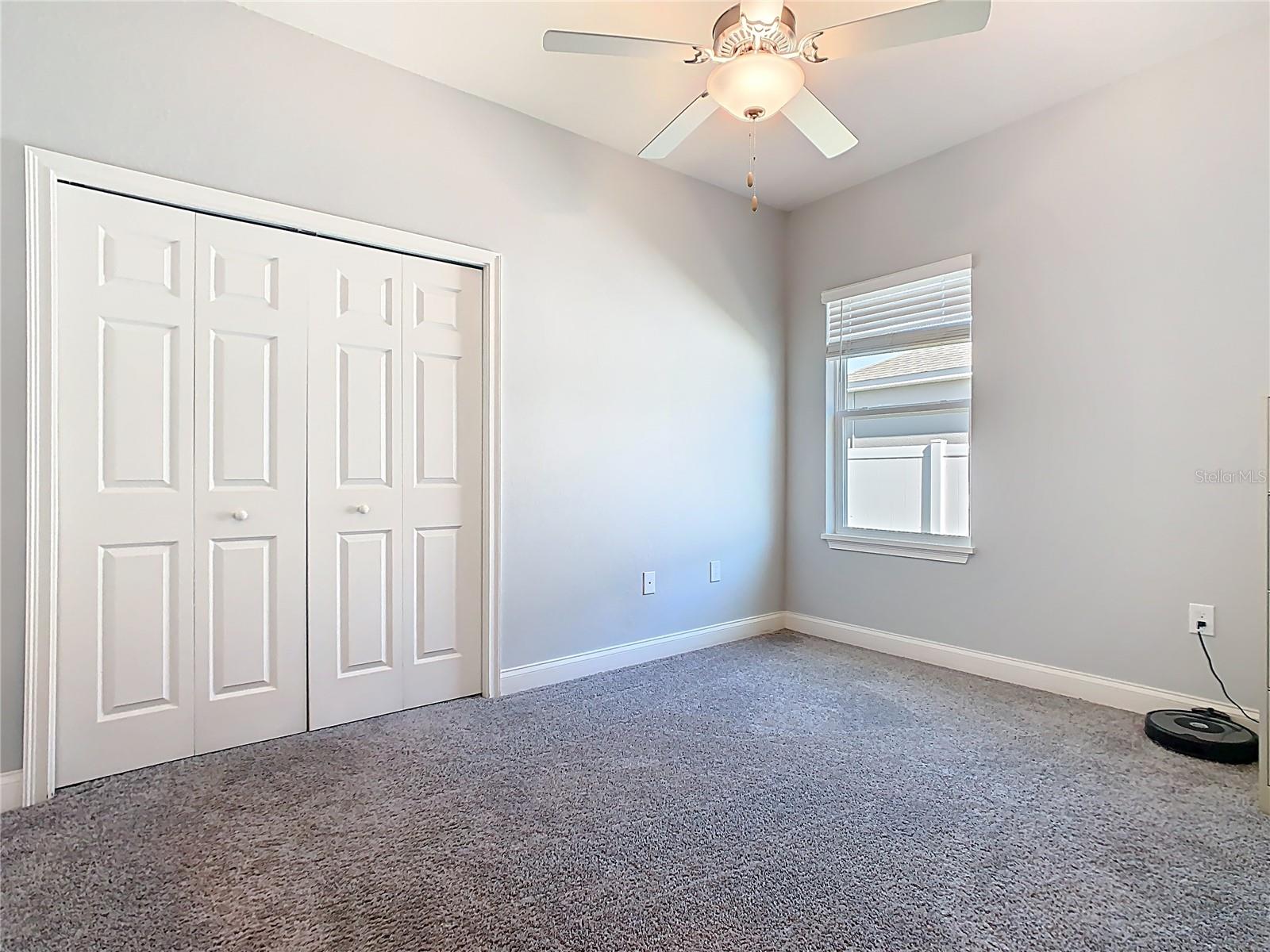 Image 36 of 61 For 319 Travelers Creek Drive