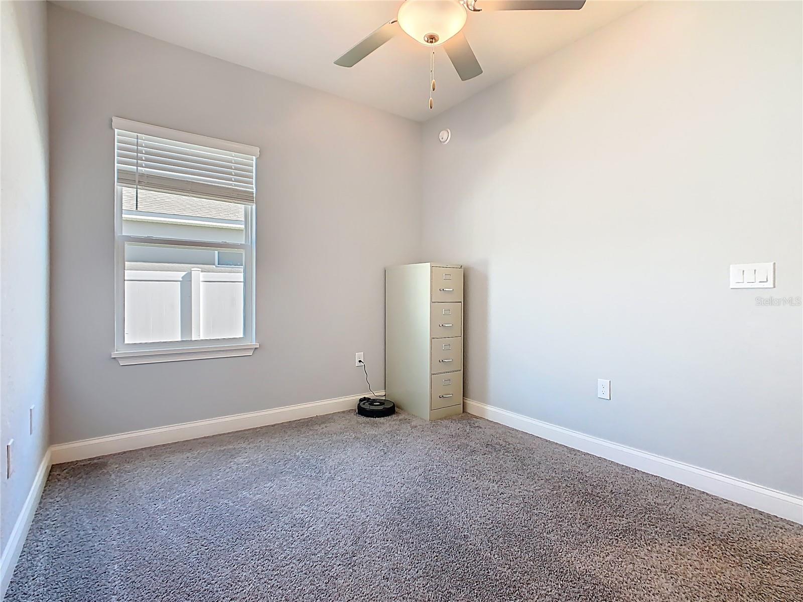 Image 37 of 61 For 319 Travelers Creek Drive