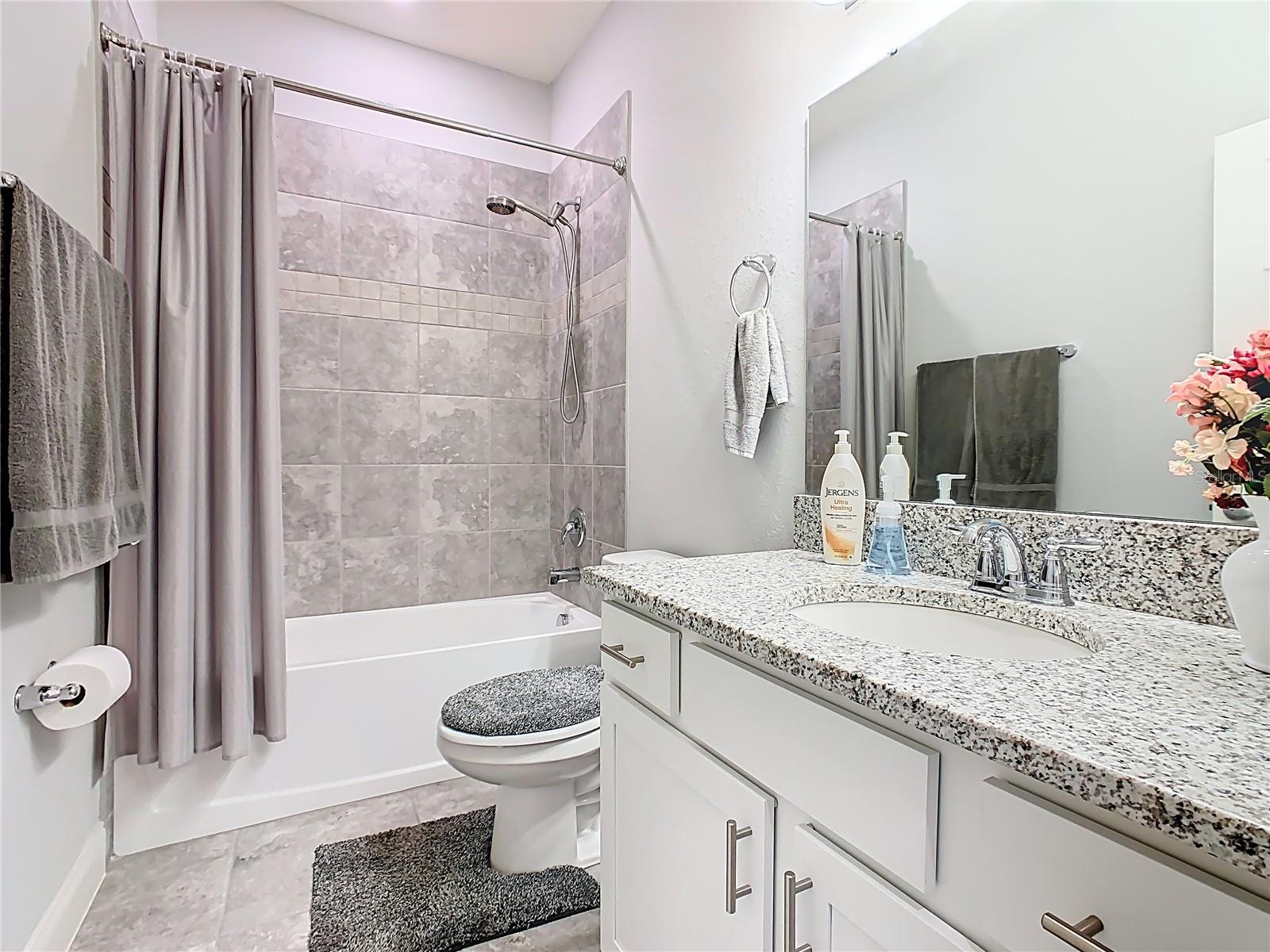 Image 38 of 61 For 319 Travelers Creek Drive