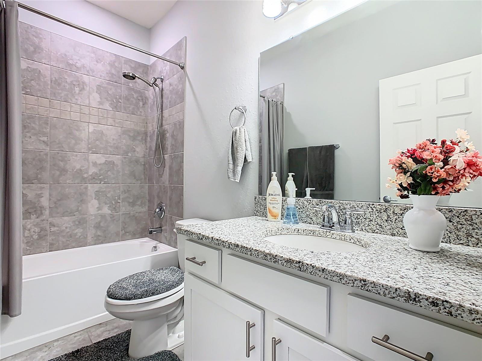 Image 39 of 61 For 319 Travelers Creek Drive