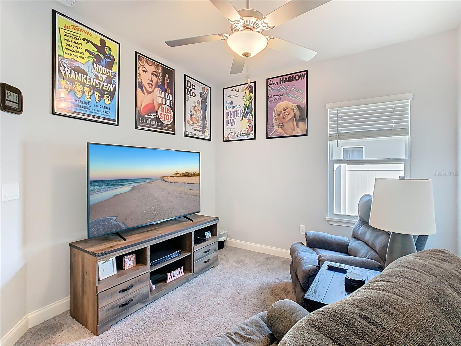 Image 40 of 61 For 319 Travelers Creek Drive